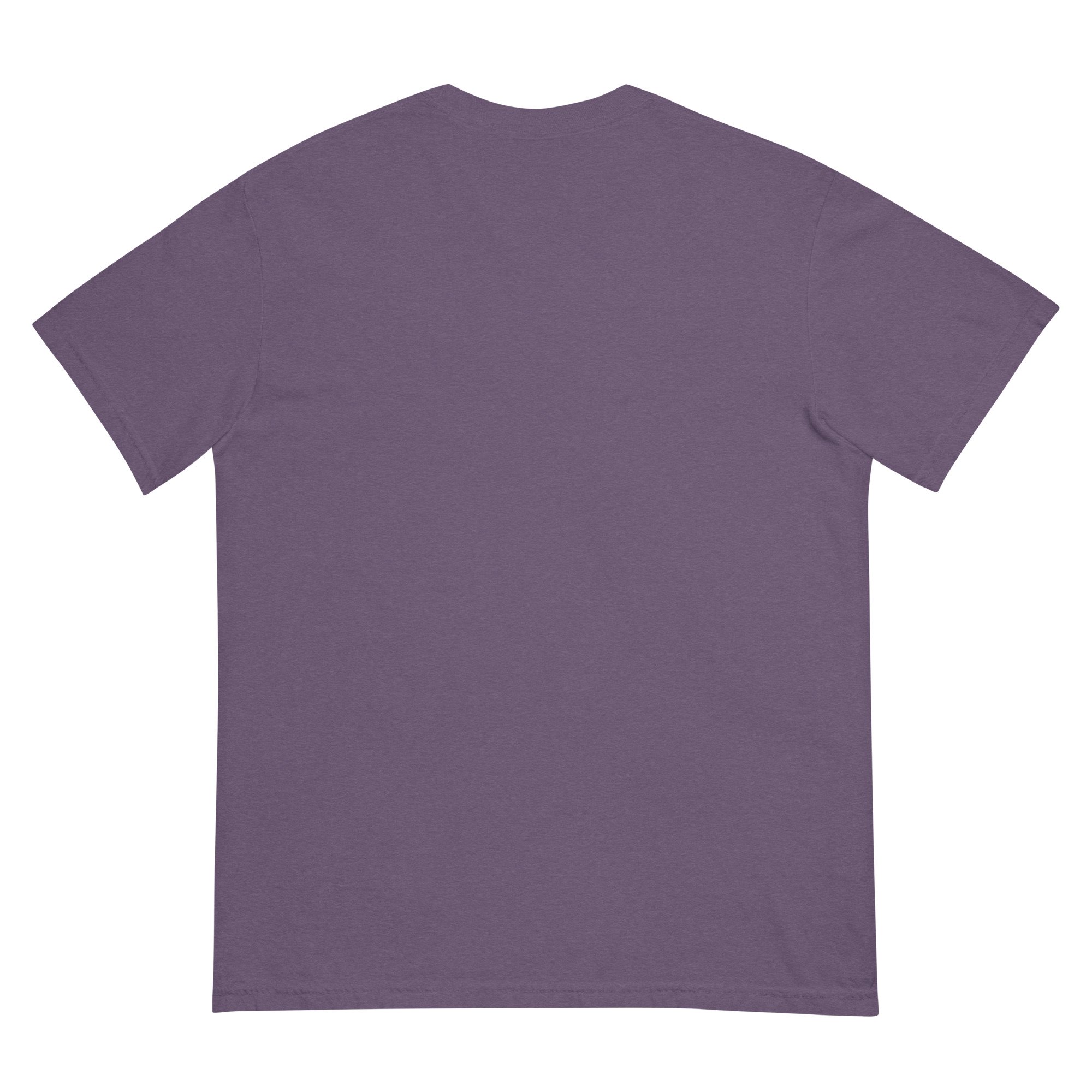 unisex-garment-dyed-heavyweight-t-shirt-grape-back-687978ab939b3.jpg