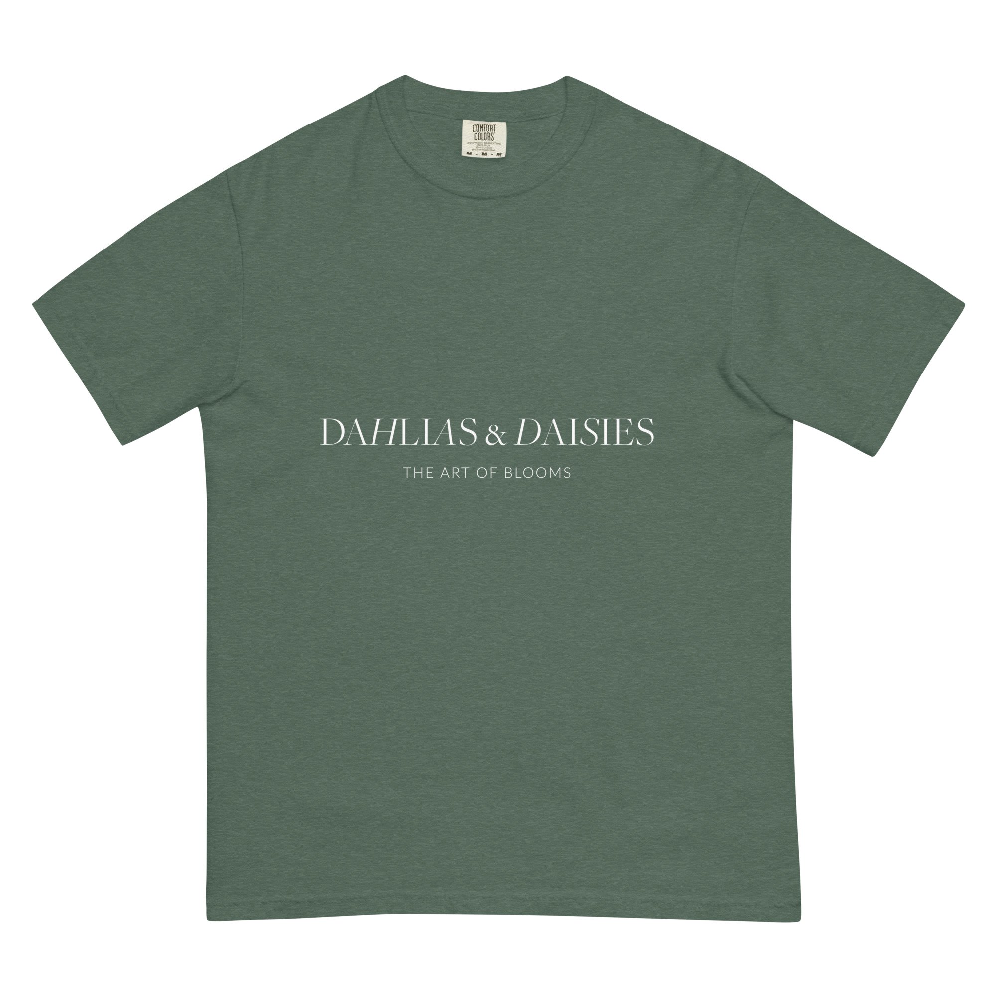 unisex-garment-dyed-heavyweight-t-shirt-blue-spruce-front-687978ab97cb9.jpg