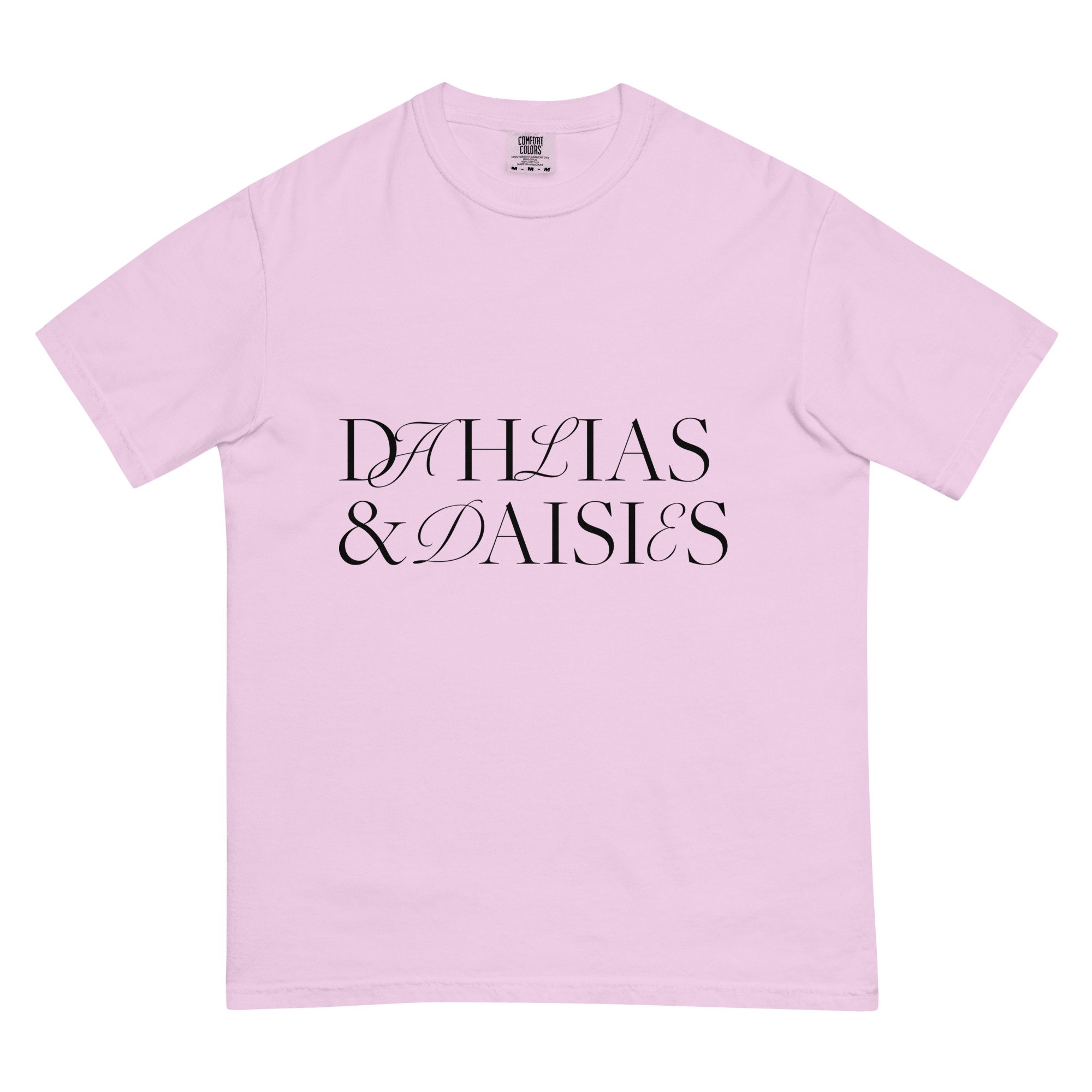 unisex-garment-dyed-heavyweight-t-shirt-orchid-front-687979249dce5.jpg