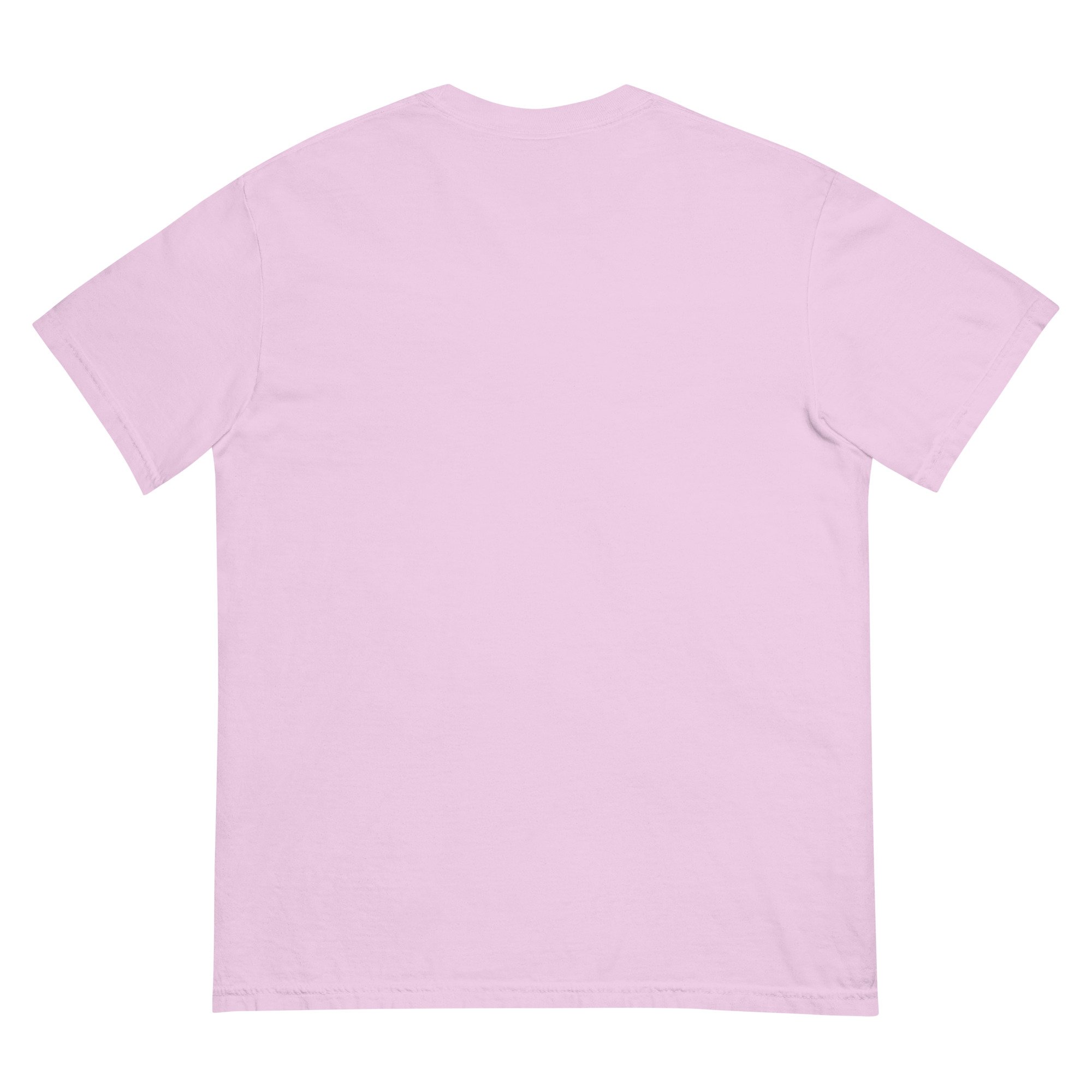 unisex-garment-dyed-heavyweight-t-shirt-orchid-back-687979249ea4c.jpg