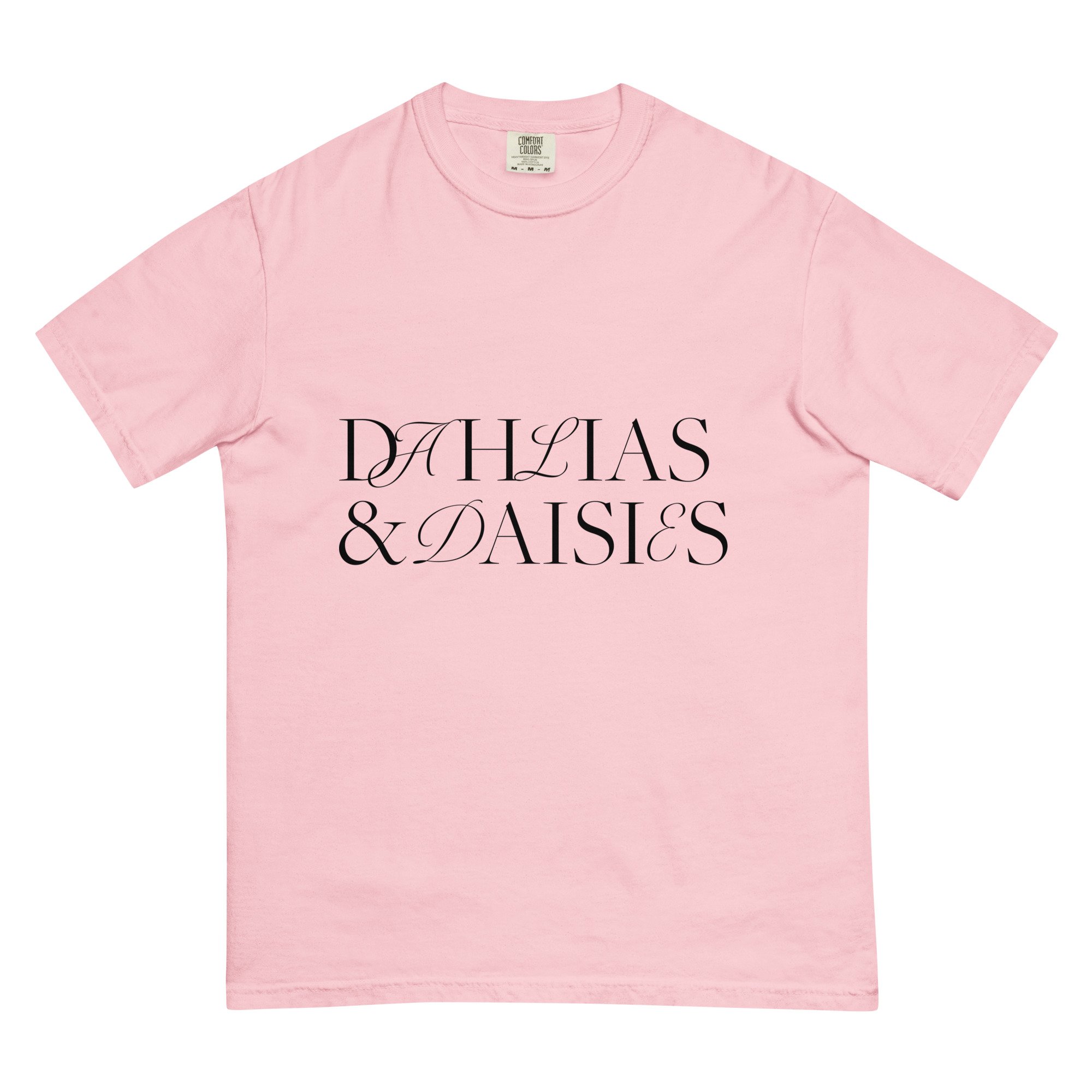 unisex-garment-dyed-heavyweight-t-shirt-blossom-front-687979249fa11.jpg