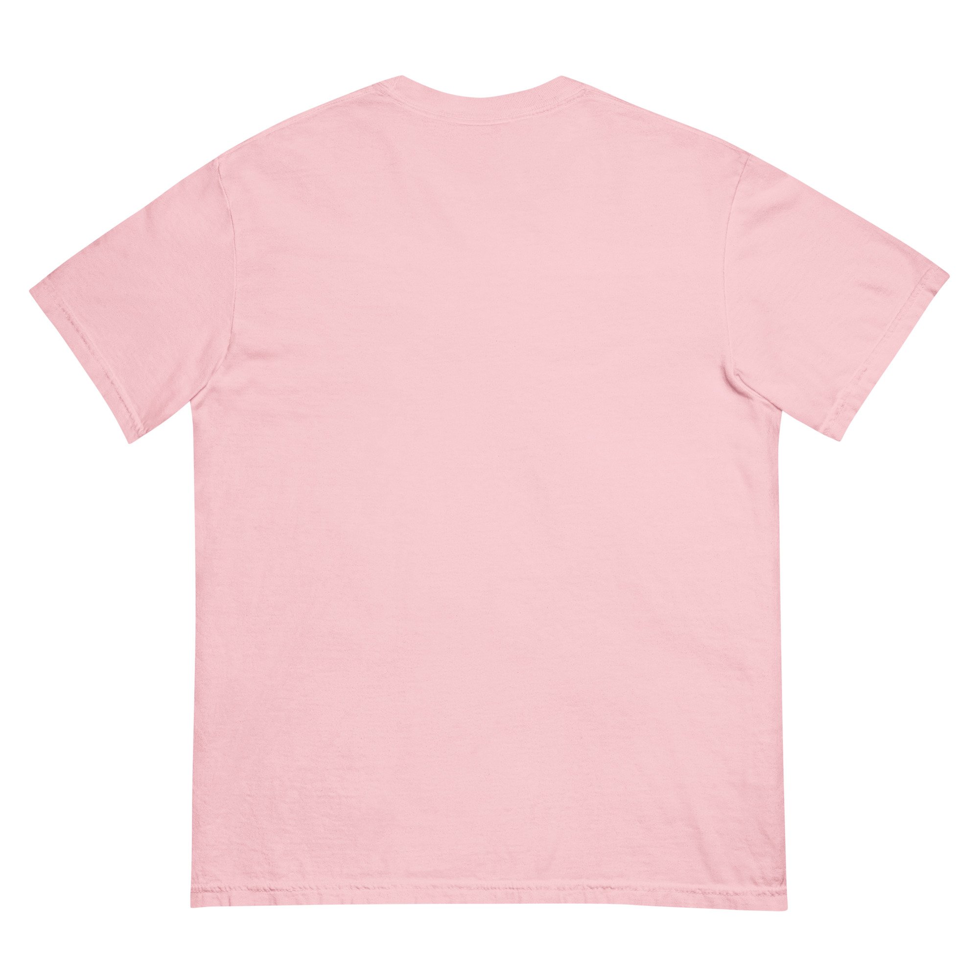 unisex-garment-dyed-heavyweight-t-shirt-blossom-back-68797924a1141.jpg