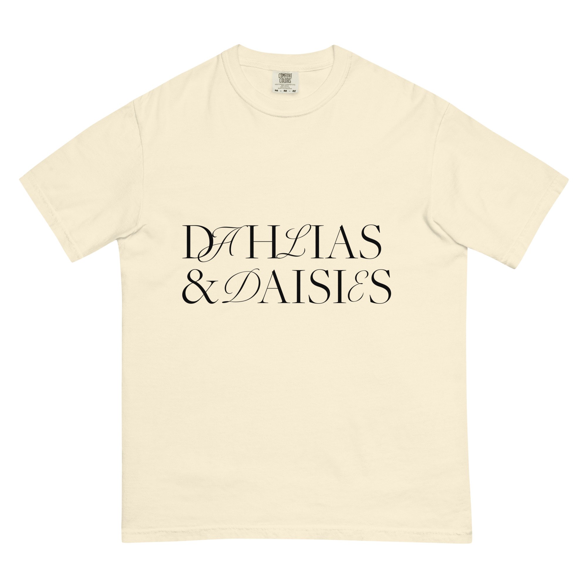 unisex-garment-dyed-heavyweight-t-shirt-ivory-front-68797924a2aa6.jpg