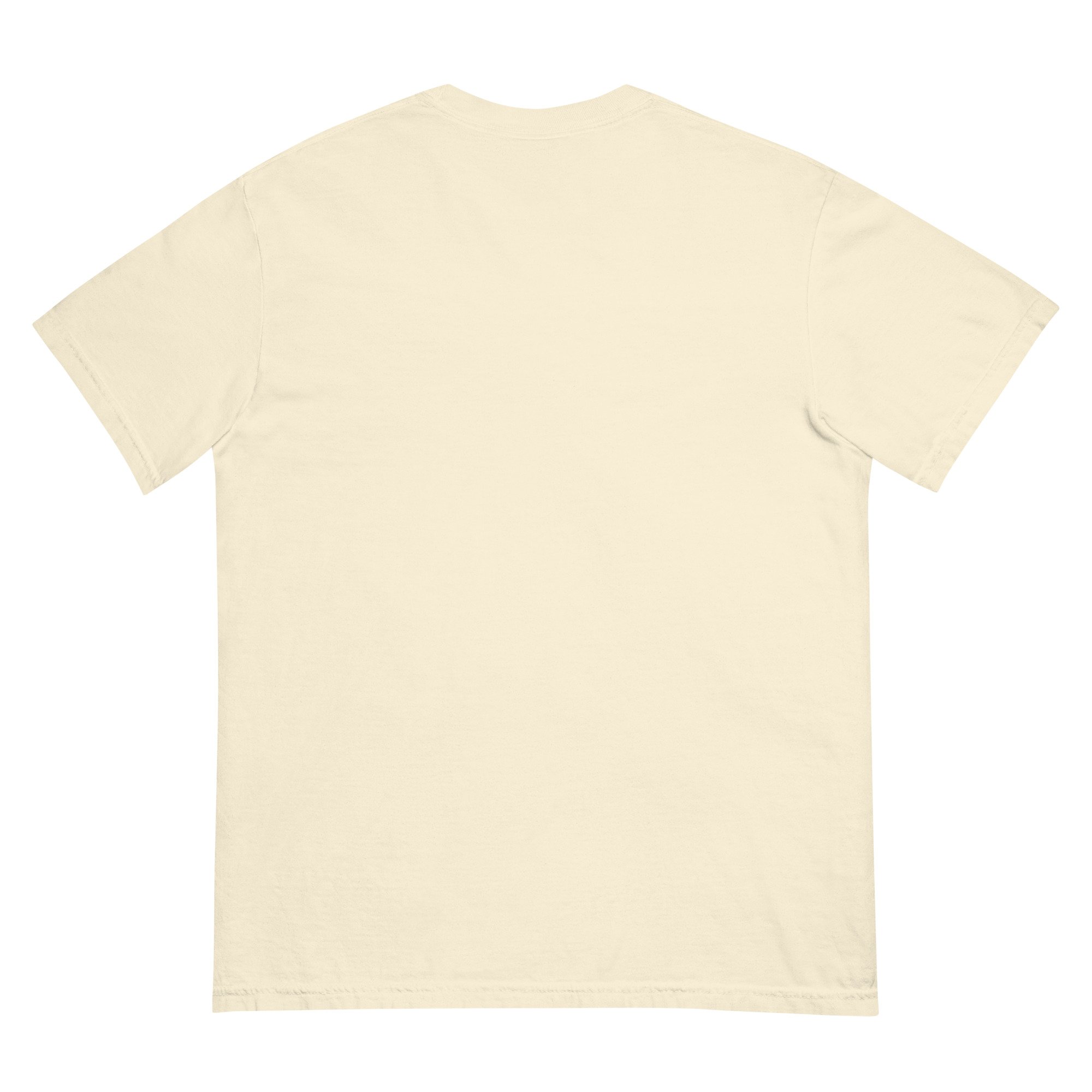 unisex-garment-dyed-heavyweight-t-shirt-ivory-back-68797924a4aab.jpg