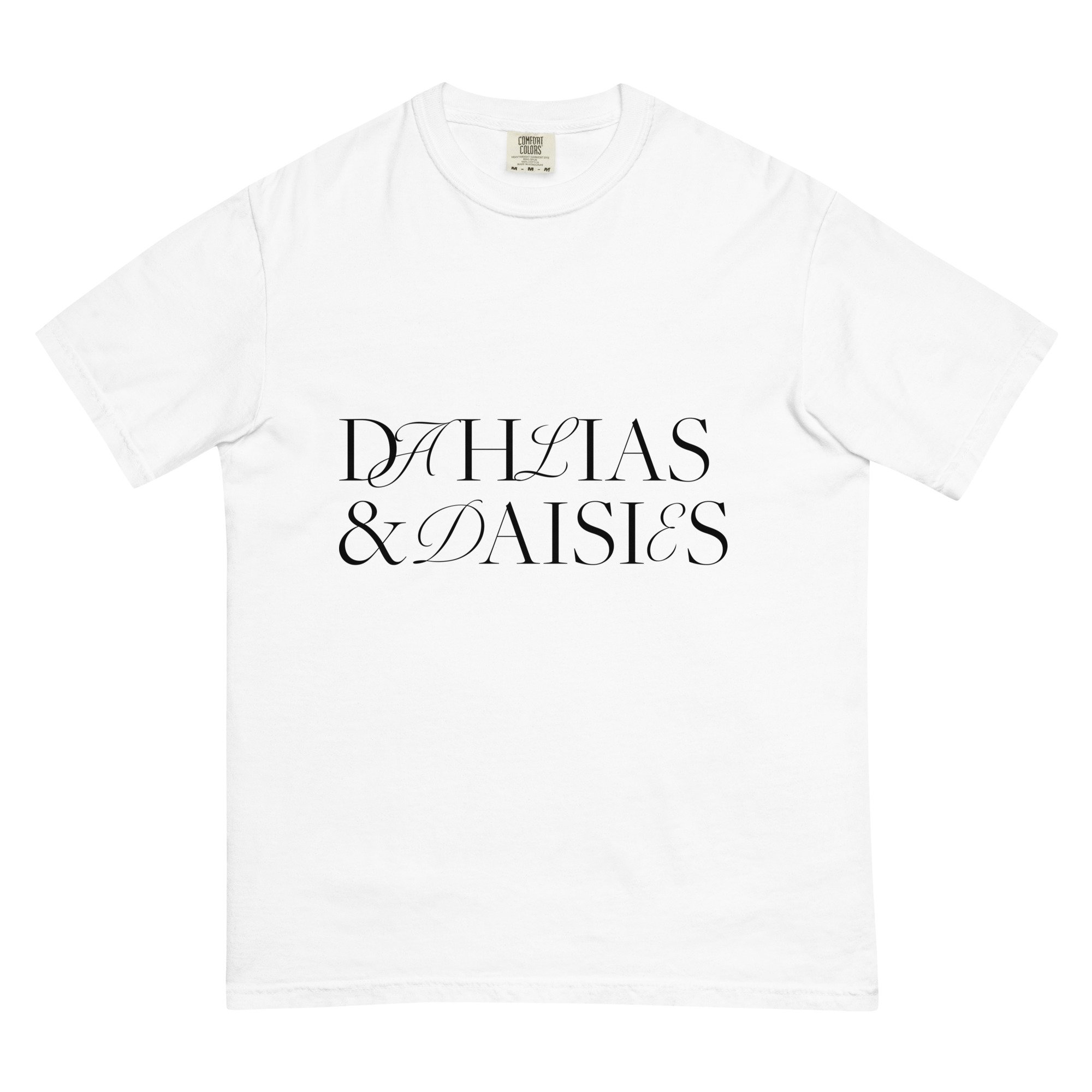 unisex-garment-dyed-heavyweight-t-shirt-white-front-68797924a6cce.jpg