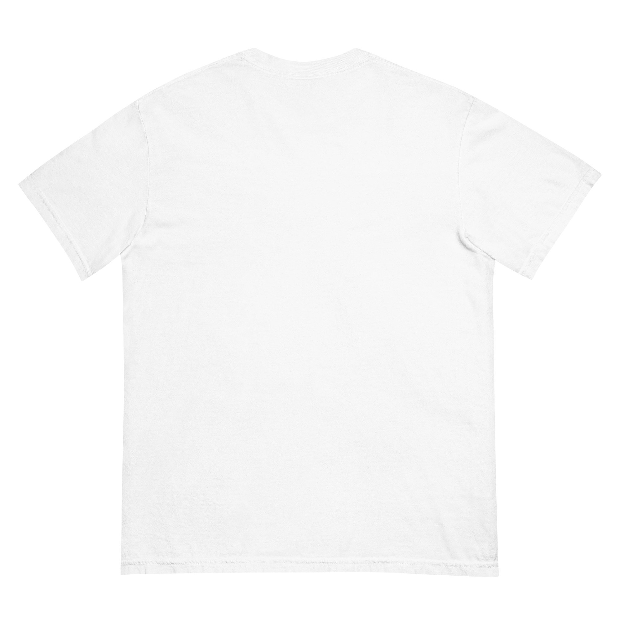 unisex-garment-dyed-heavyweight-t-shirt-white-back-68797924a95e1.jpg