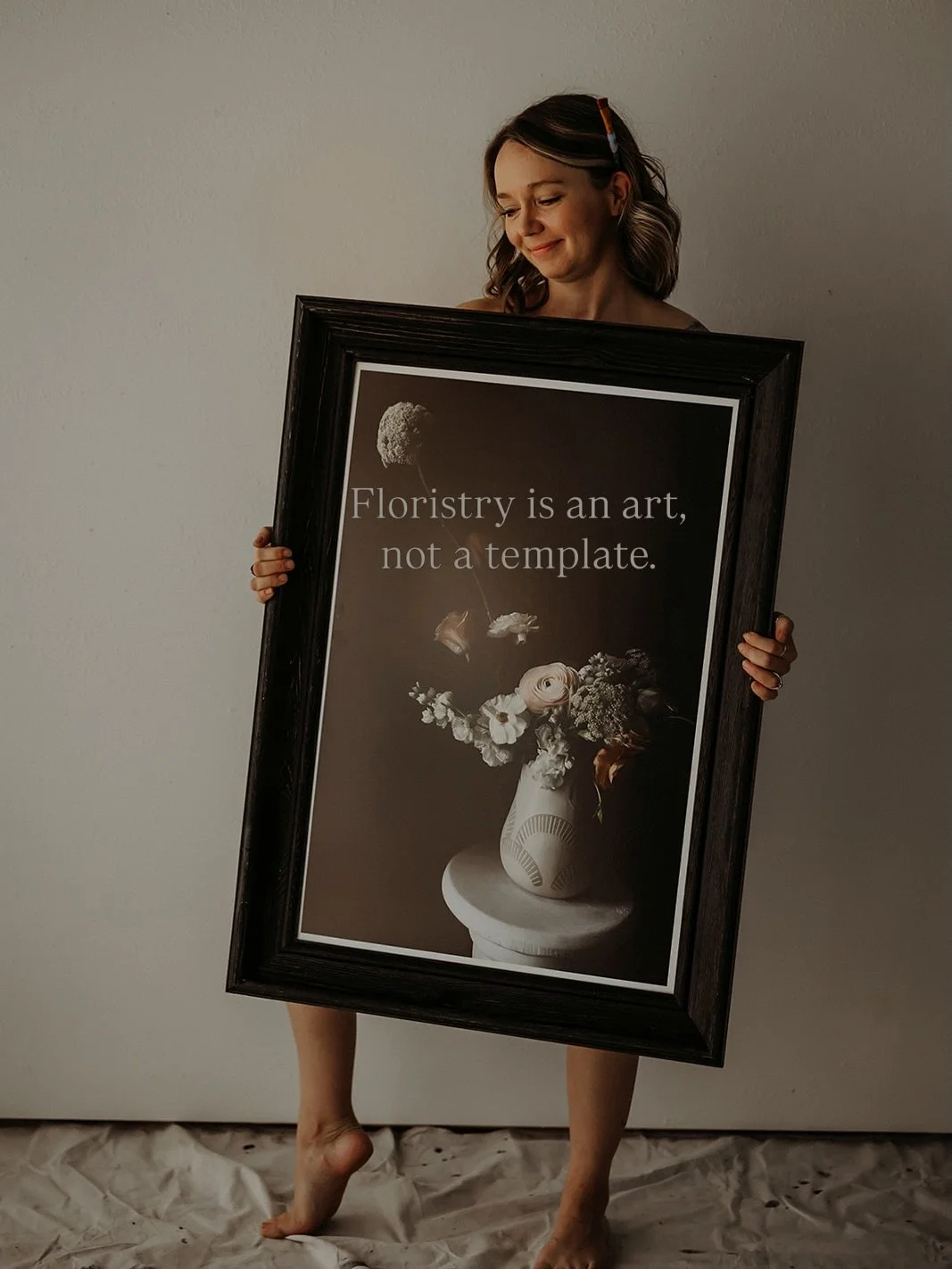 #sanangeloflorist
#texasweddingflorist
#floralartist
#editorialflorals

Photos by @kimberandco_photography