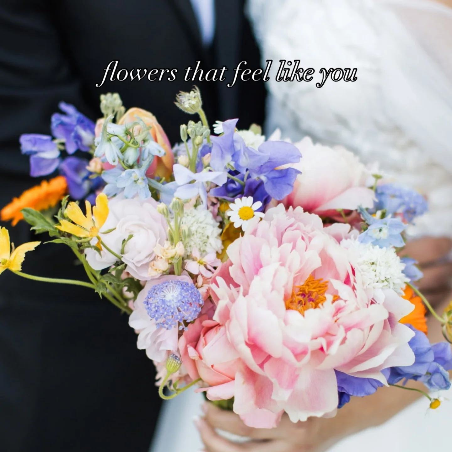 Not just flowers&mdash;
design that feels like you walked into your day and everything made sense.

Color, movement, texture&hellip;
nothing forced, nothing copied.

Just intentional.

And if you&rsquo;re not planning a wedding&mdash;
we&rsquo;re bri