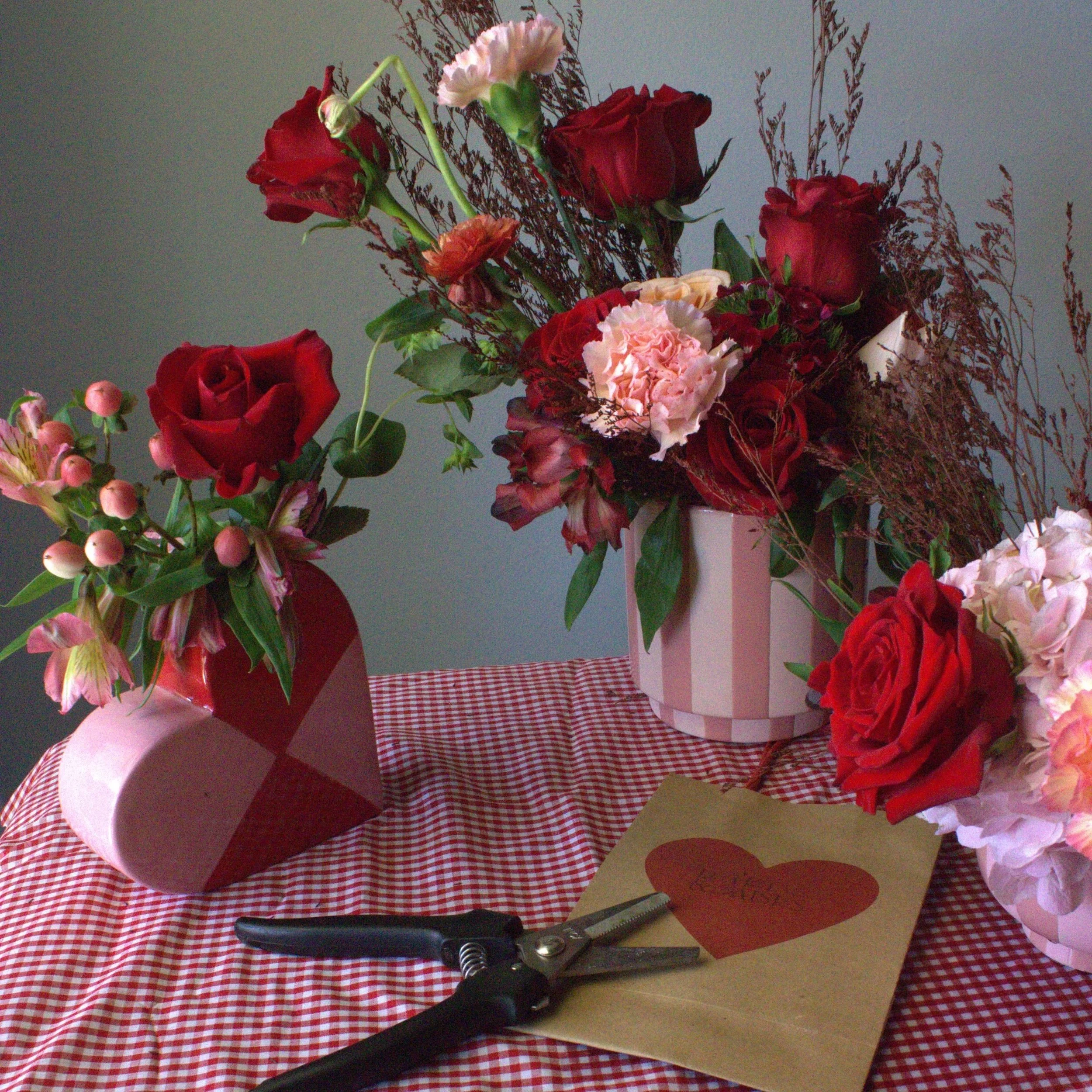 IMG_5875.jpg (Copy) (Copy) (Copy)