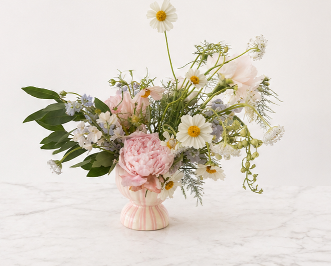 ChatGPT Image Apr 25, 2026, 12_34_26 PM.png