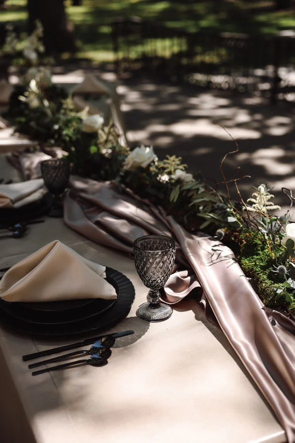 750B0F0A-677C-4037-BAD9-F28B09EC428B (1).JPEG