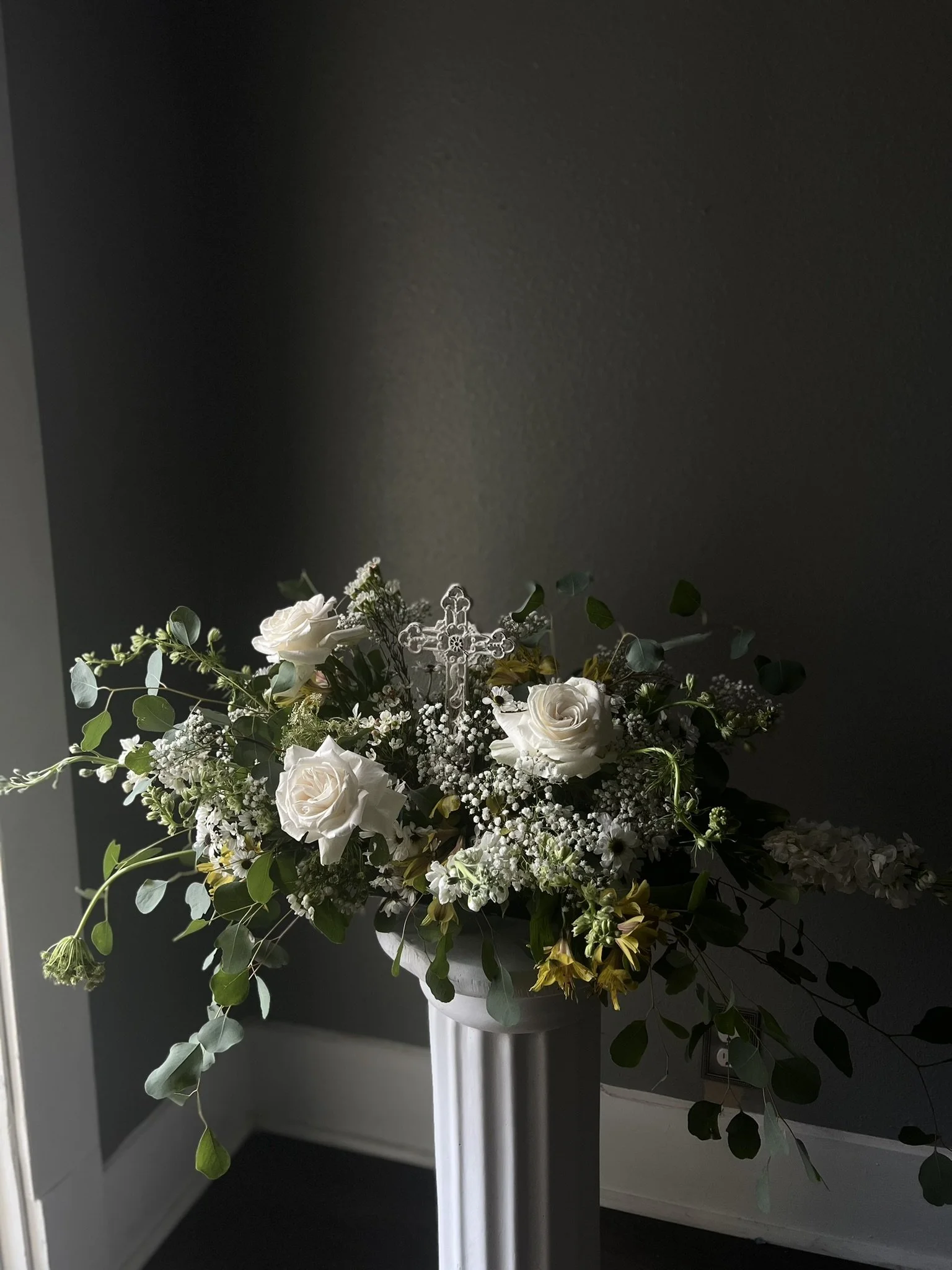 IMG_3188 (1).JPEG