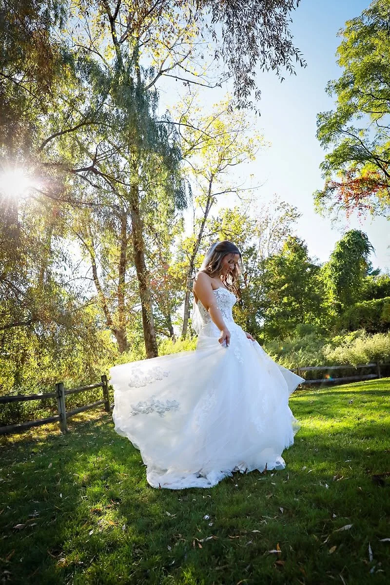 wedding2.jpg