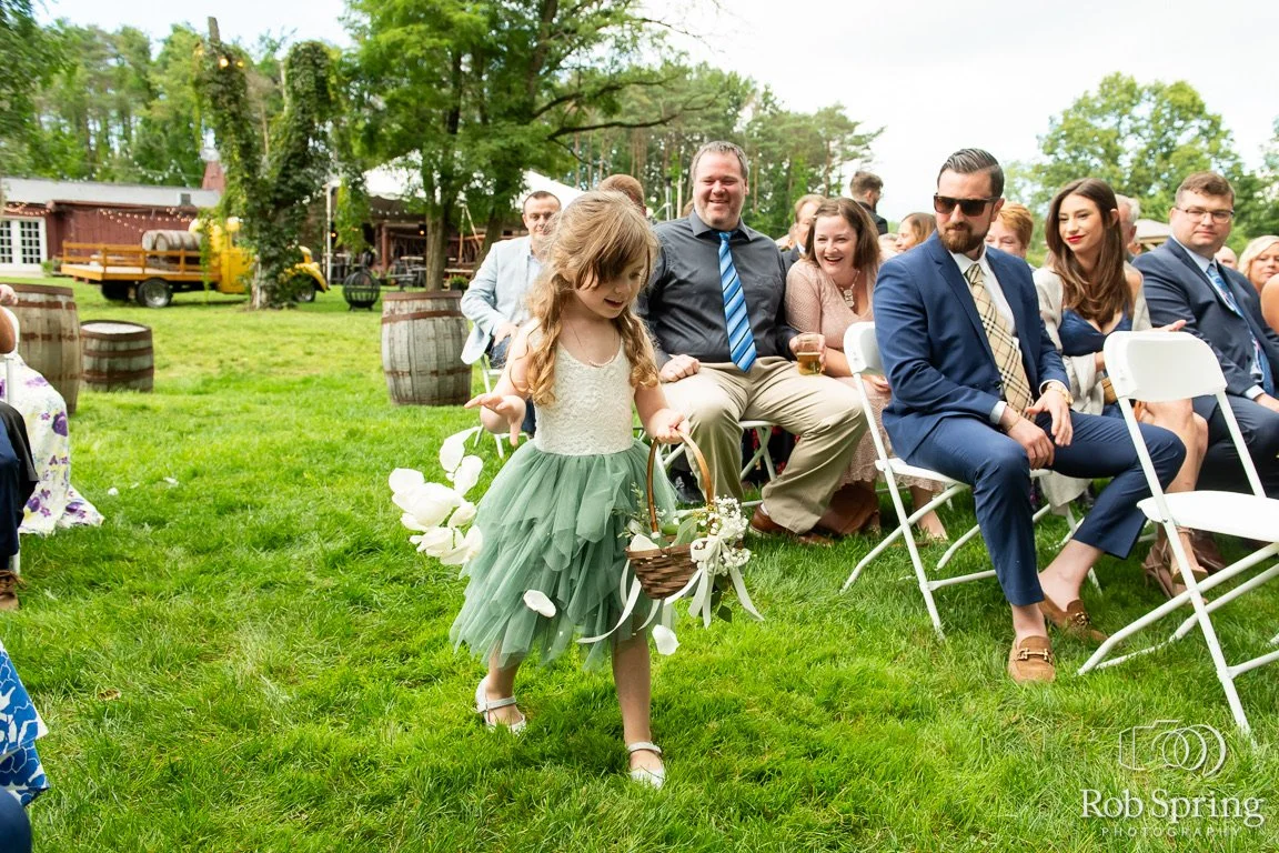 8 Flower Girl.JPG
