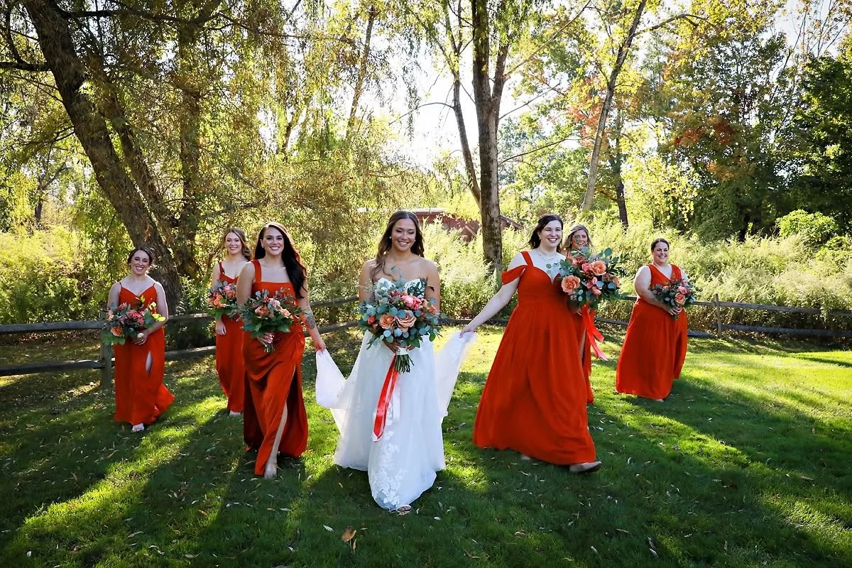 wedding 4.jpg