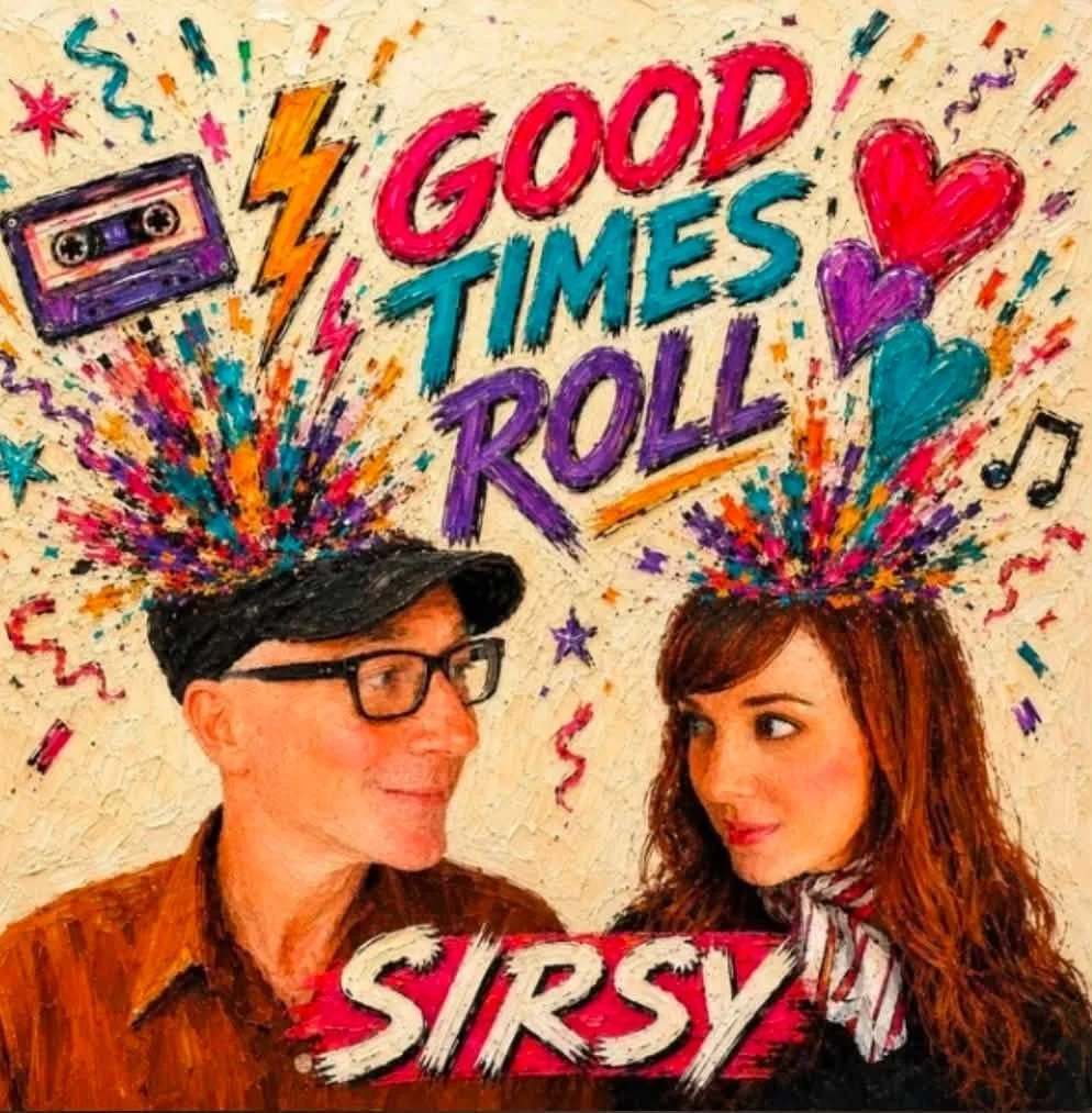 sirsy.jpg