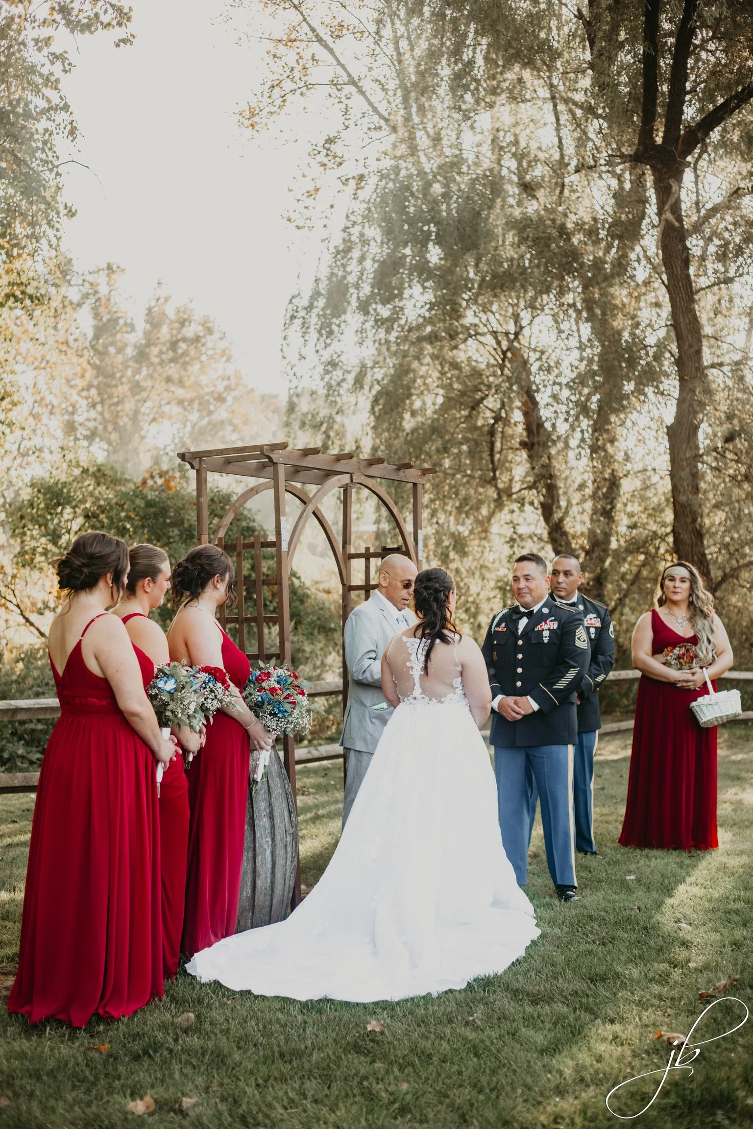 15 Ceremony.JPG