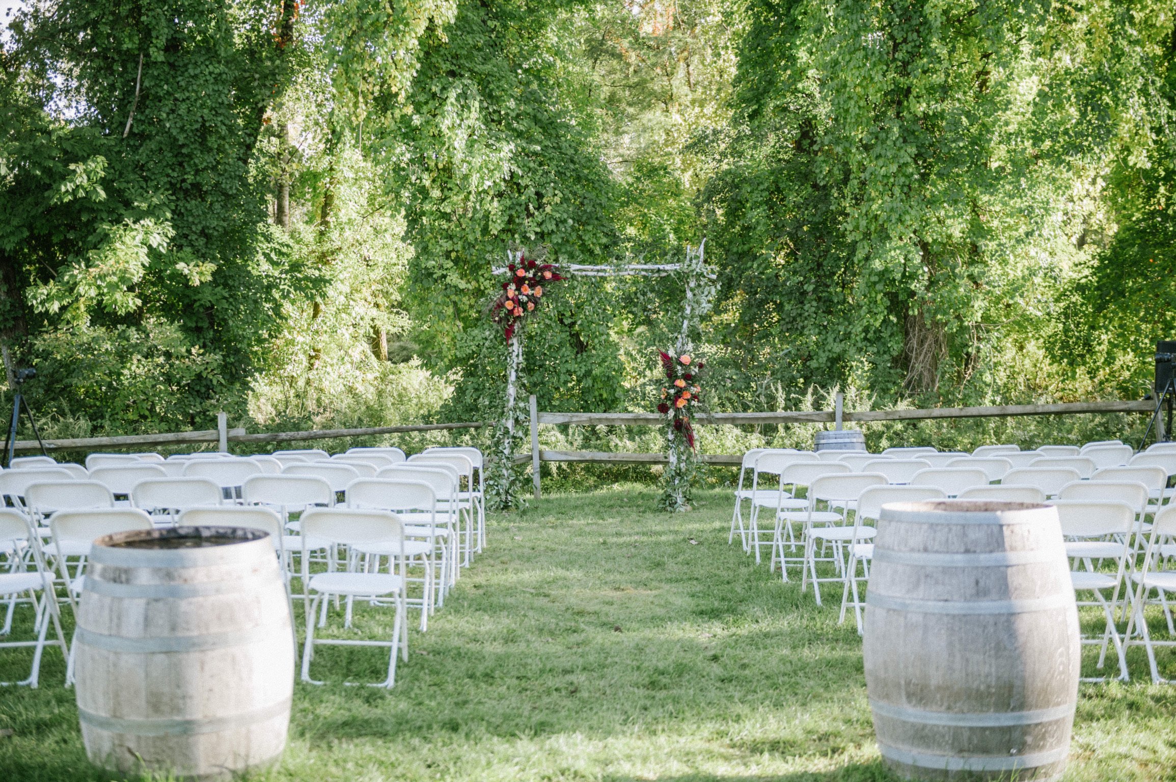 2-Ceremony.JPG