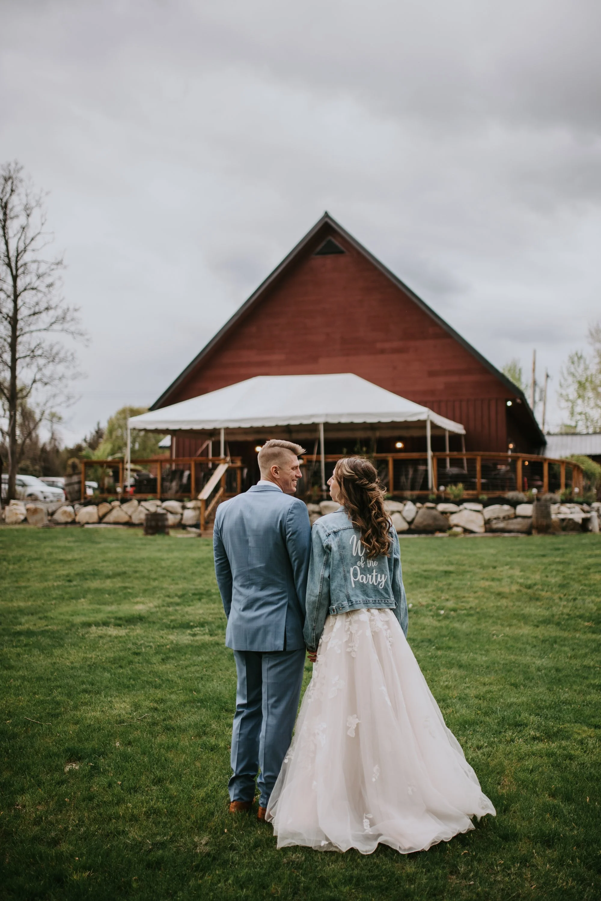 2021Kelsey+BenWedding-365.jpg