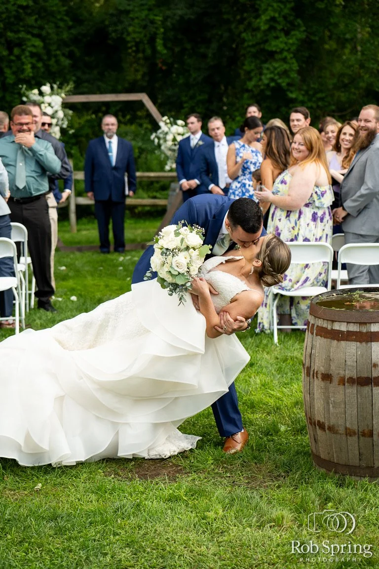 39 Recessional.JPG
