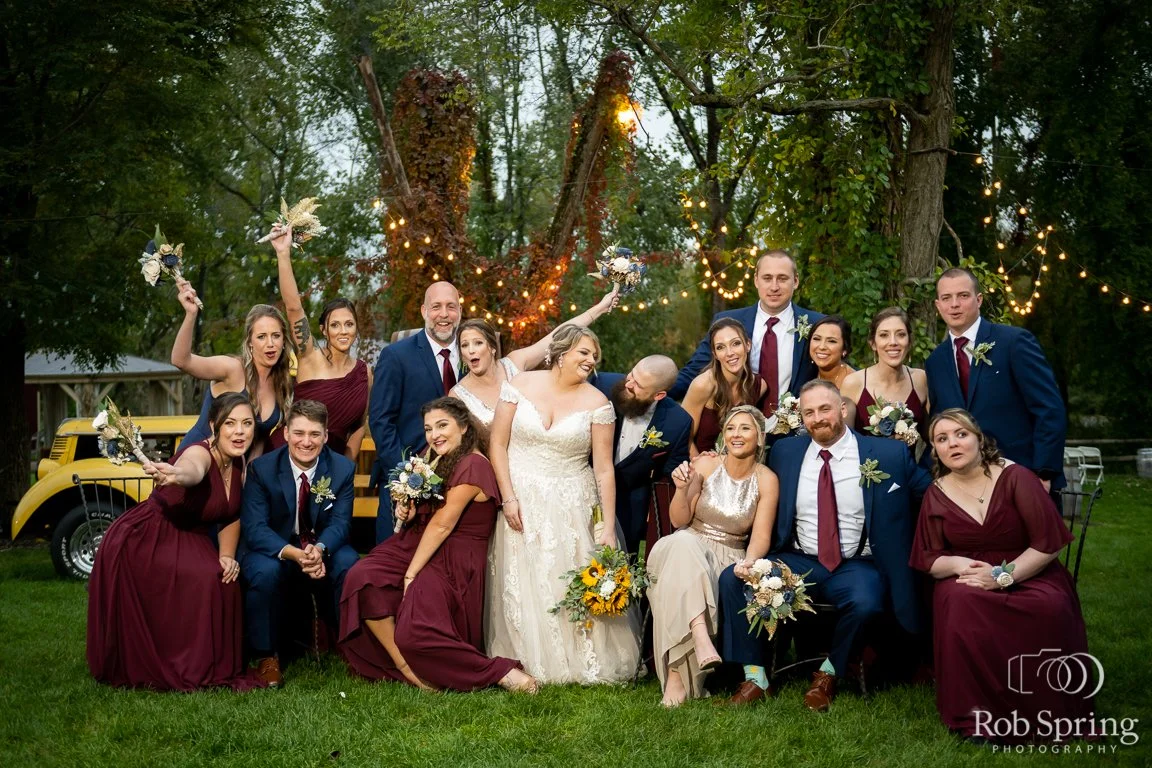17 Wedding Party.jpg