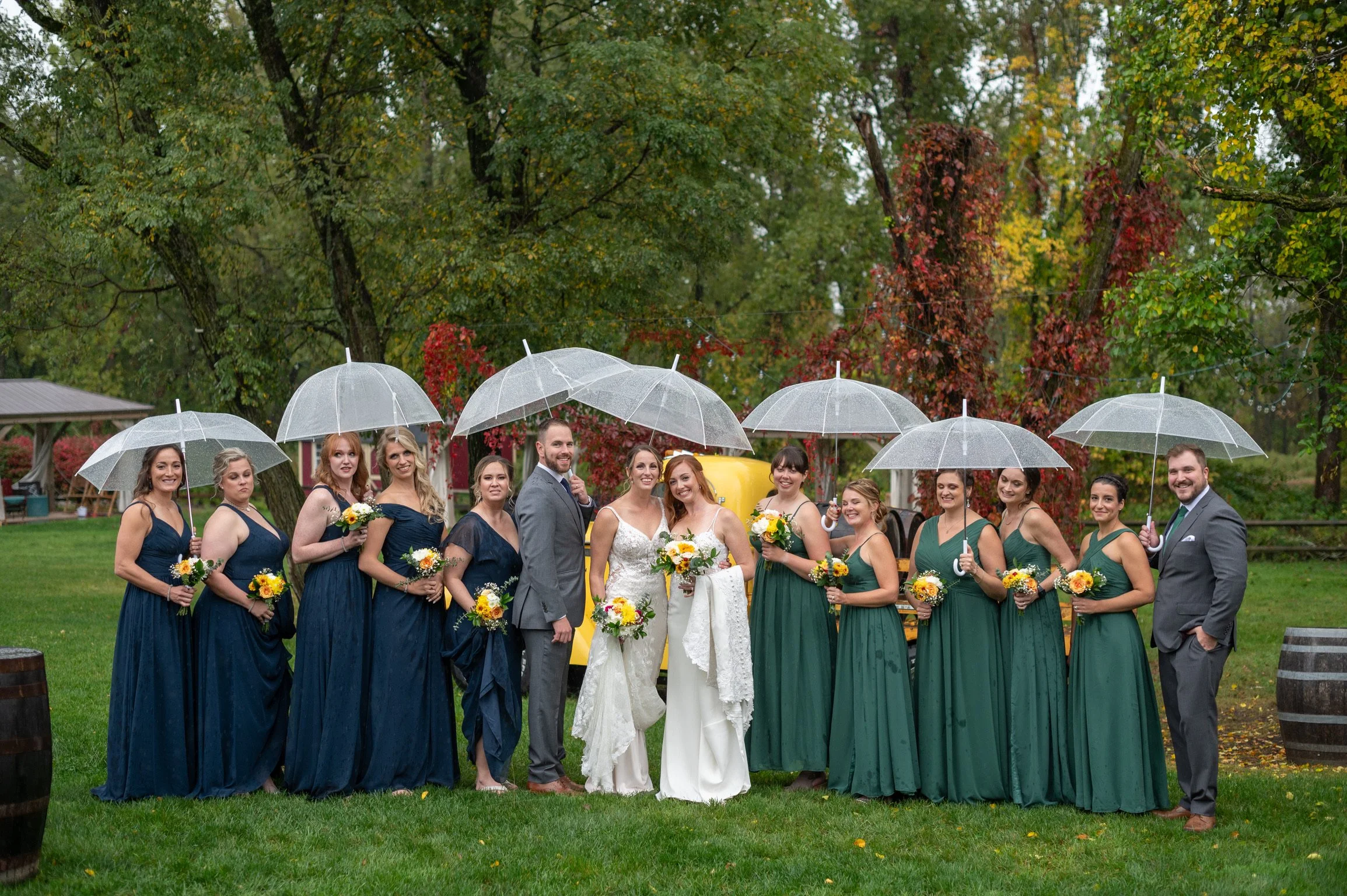 38 Wedding Party.JPG