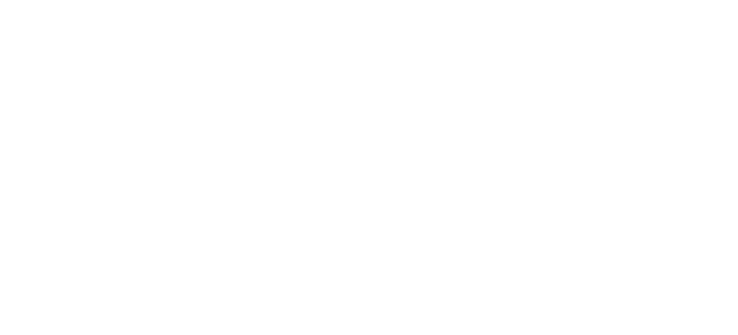The Saratoga Winery