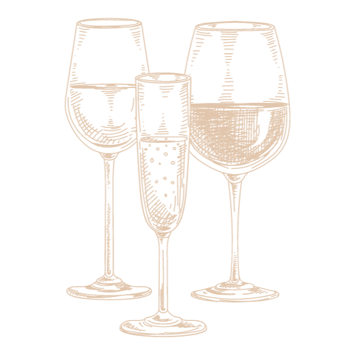 About — Cork It Gainesville