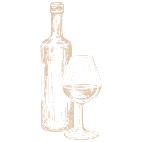 Menu — Cork It Gainesville