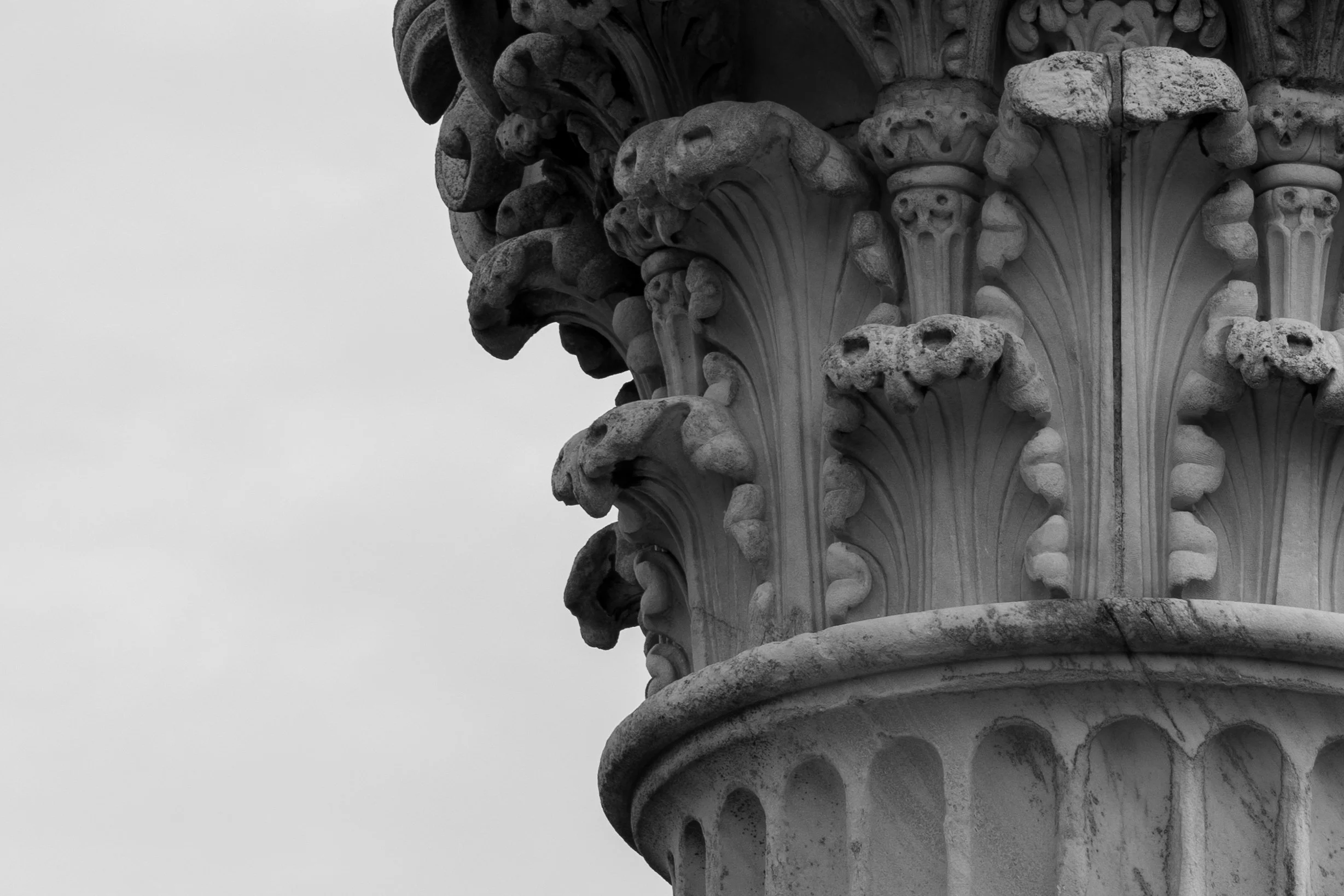 TCAUP_Around_the_College_20261001-13.jpg