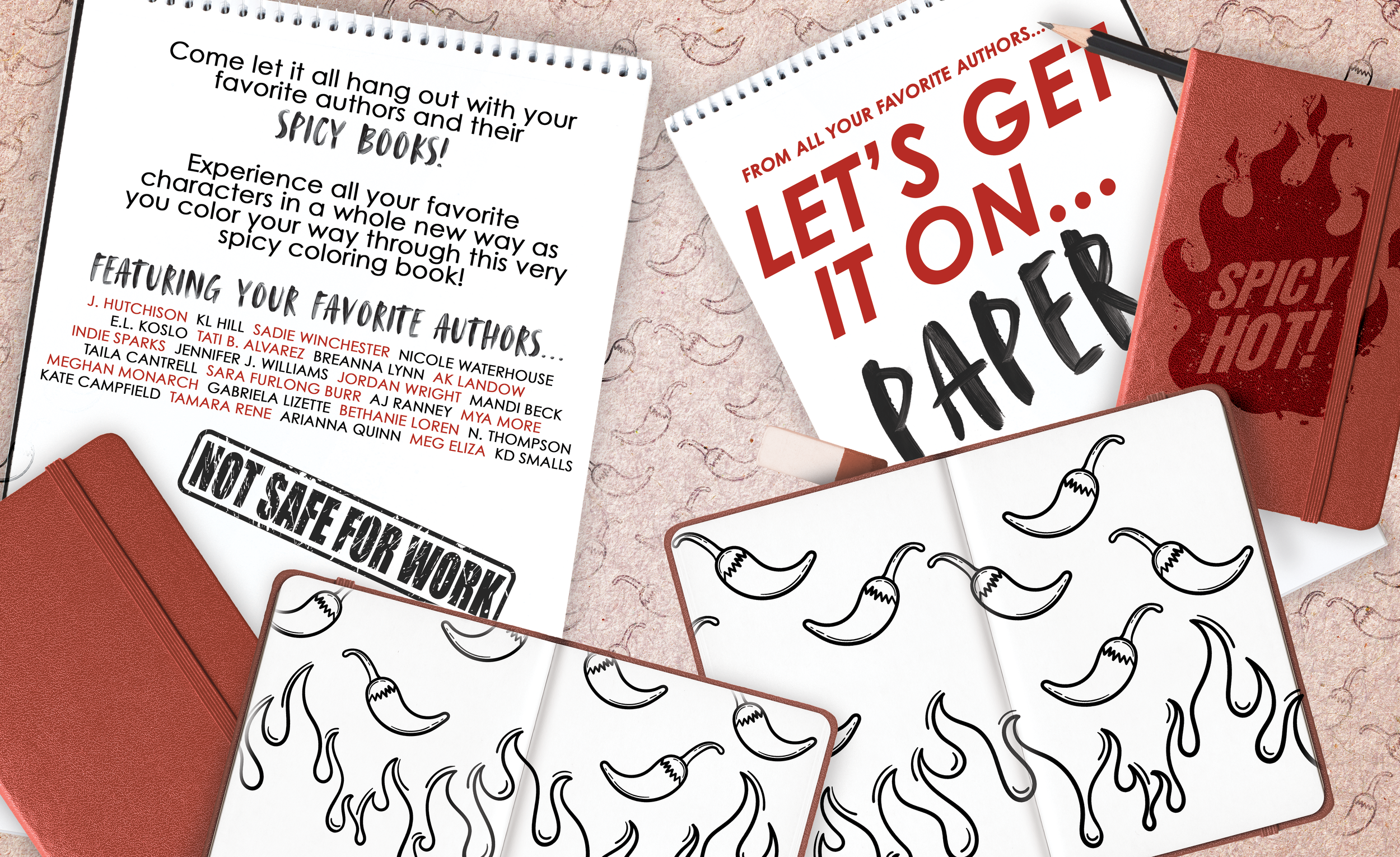 NSFW Cover [Digital].png