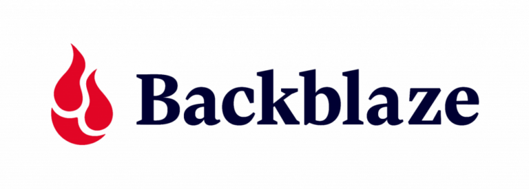 backblaze.png