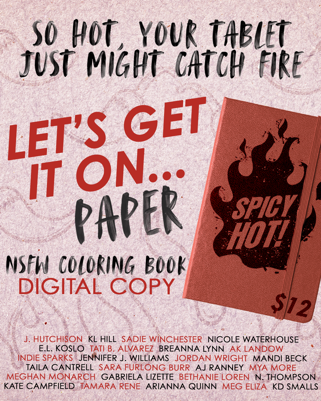 NSFW Social [digital].png