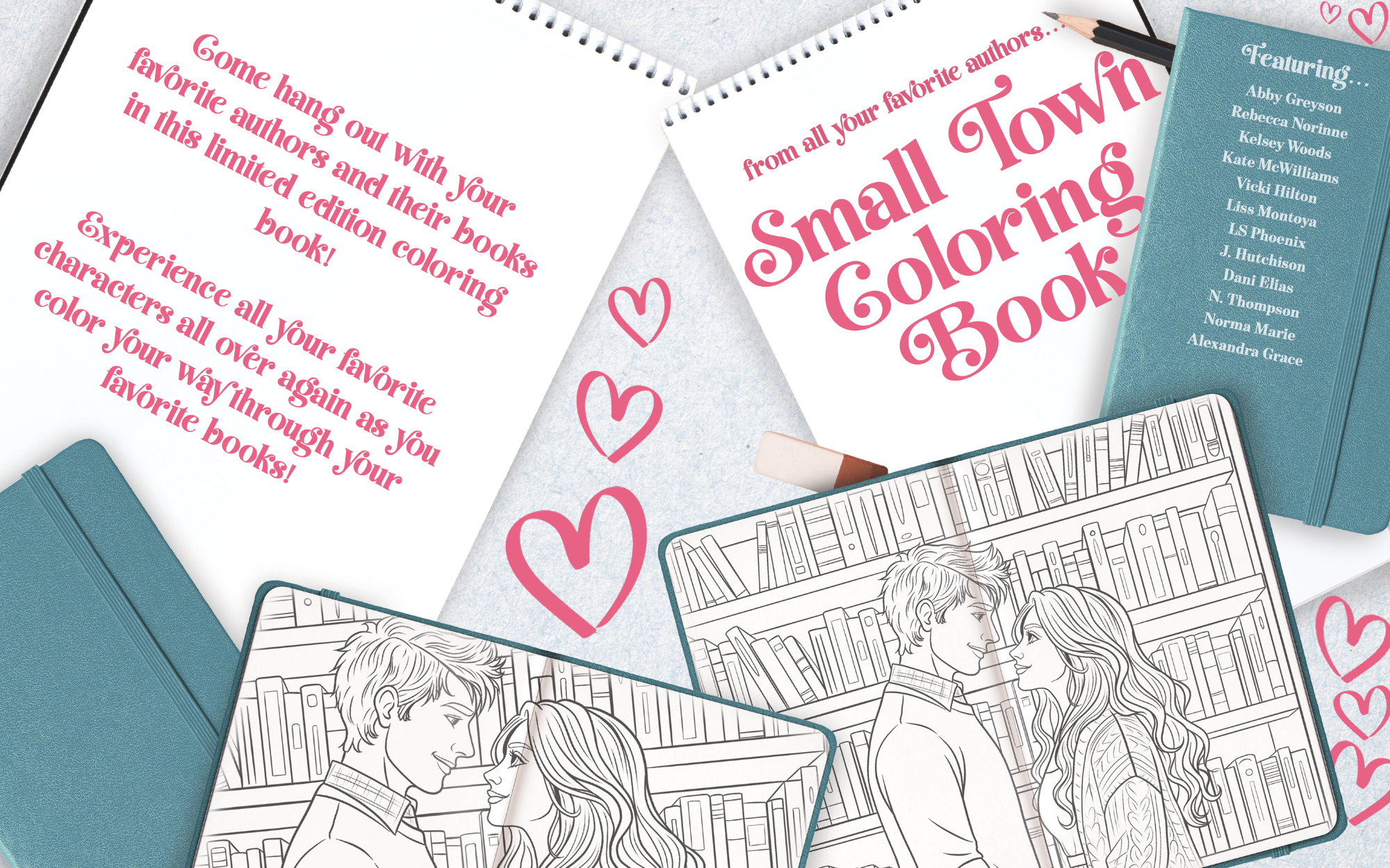 STCB cover Digital.png