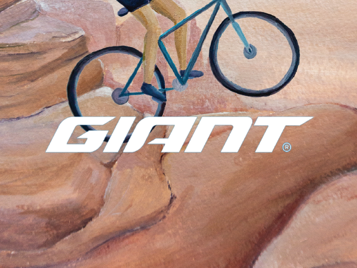 Giant