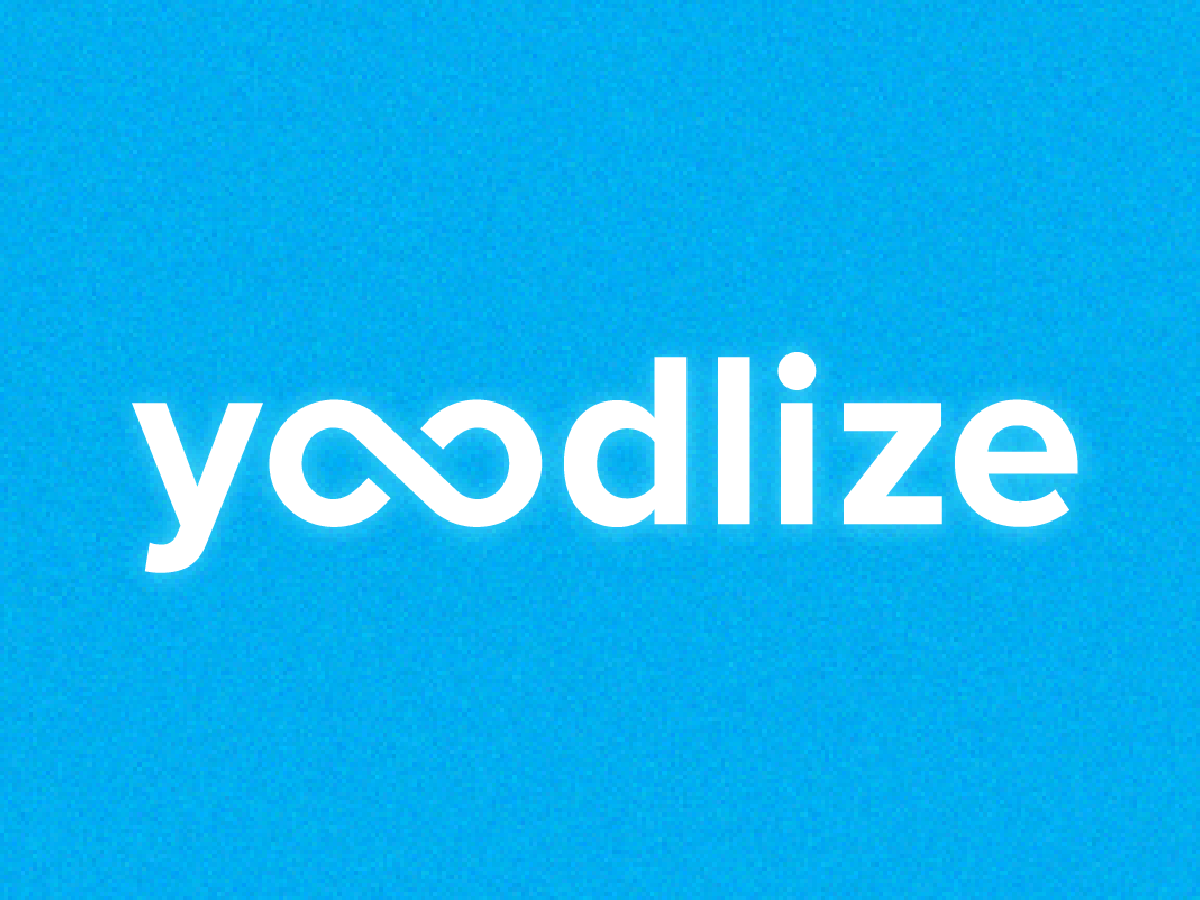 Yoodlize