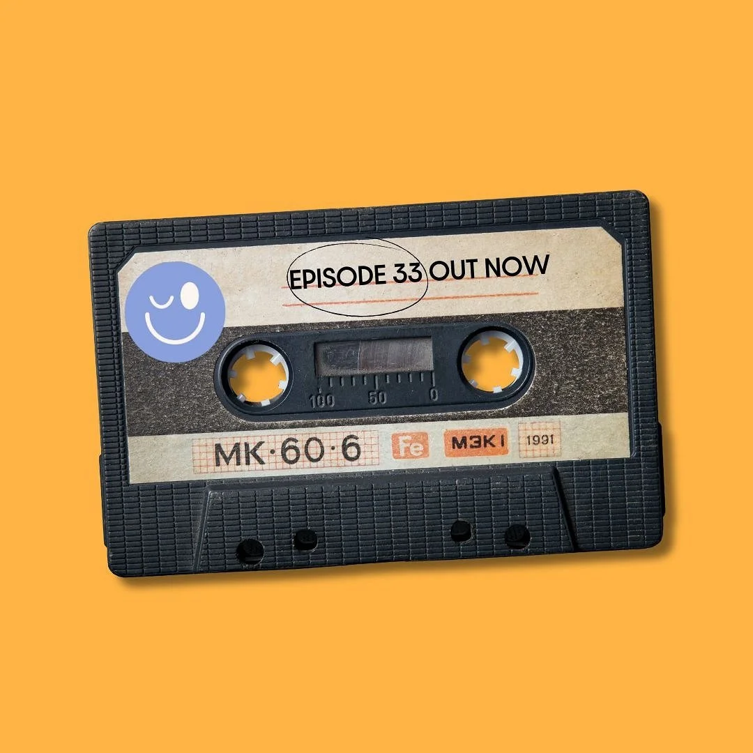 HONEST TTPD REVIEW OUT NOW ⌨️ go listen &amp; share with a swiftie friend!