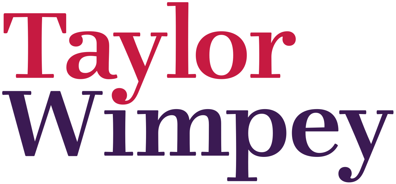 Taylor Wimpey - Land north of Hare Street Road, Buntingford