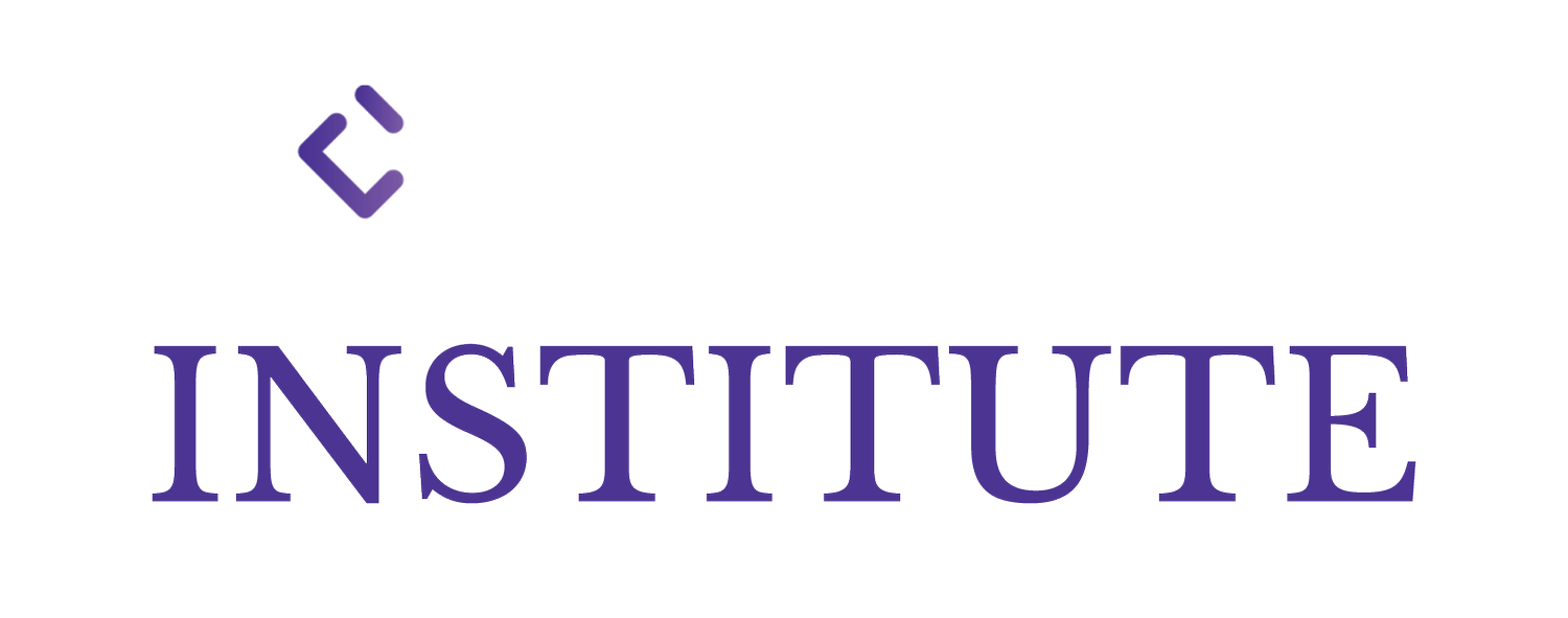 The Cysurance Institute