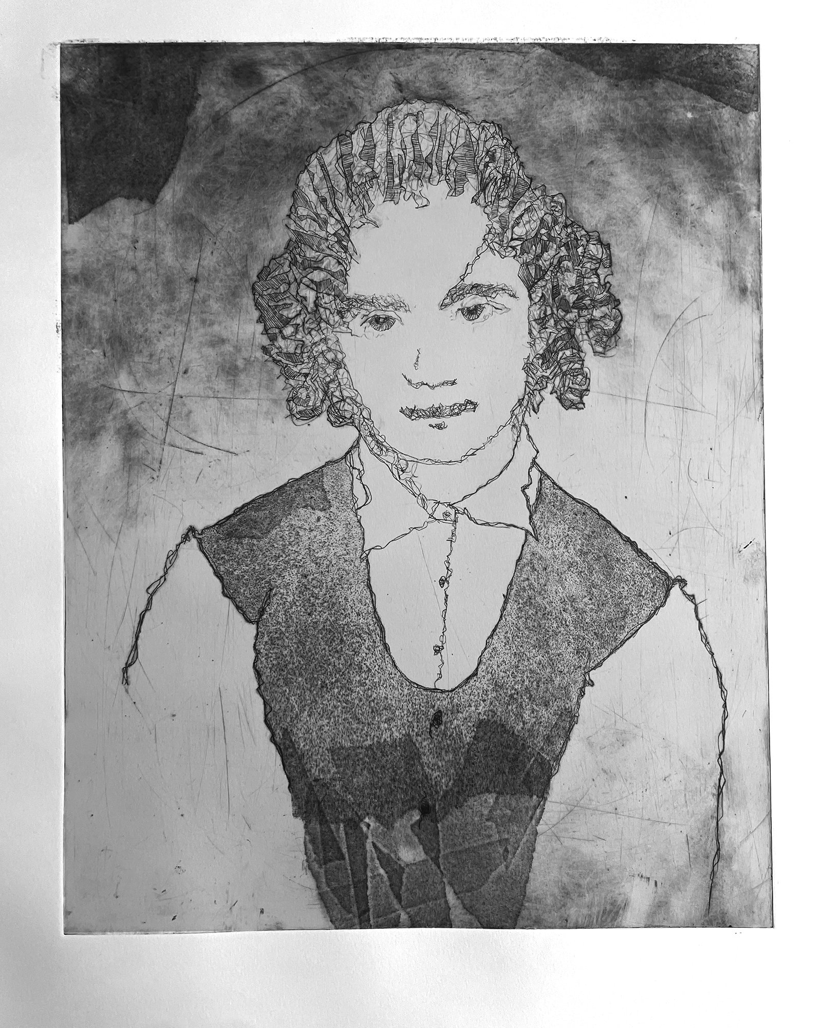 Rita2 copy.jpg
