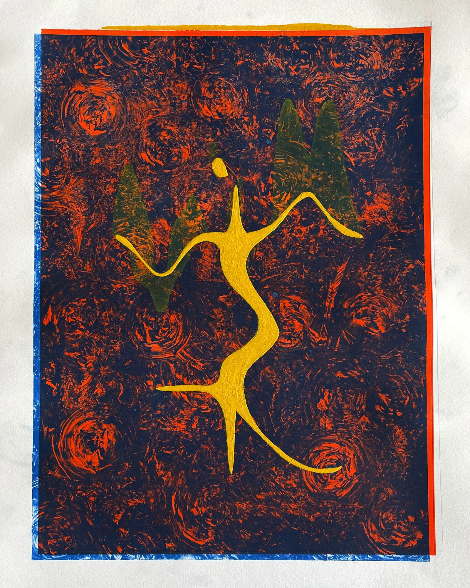 Dancing blue and orange copy.jpg