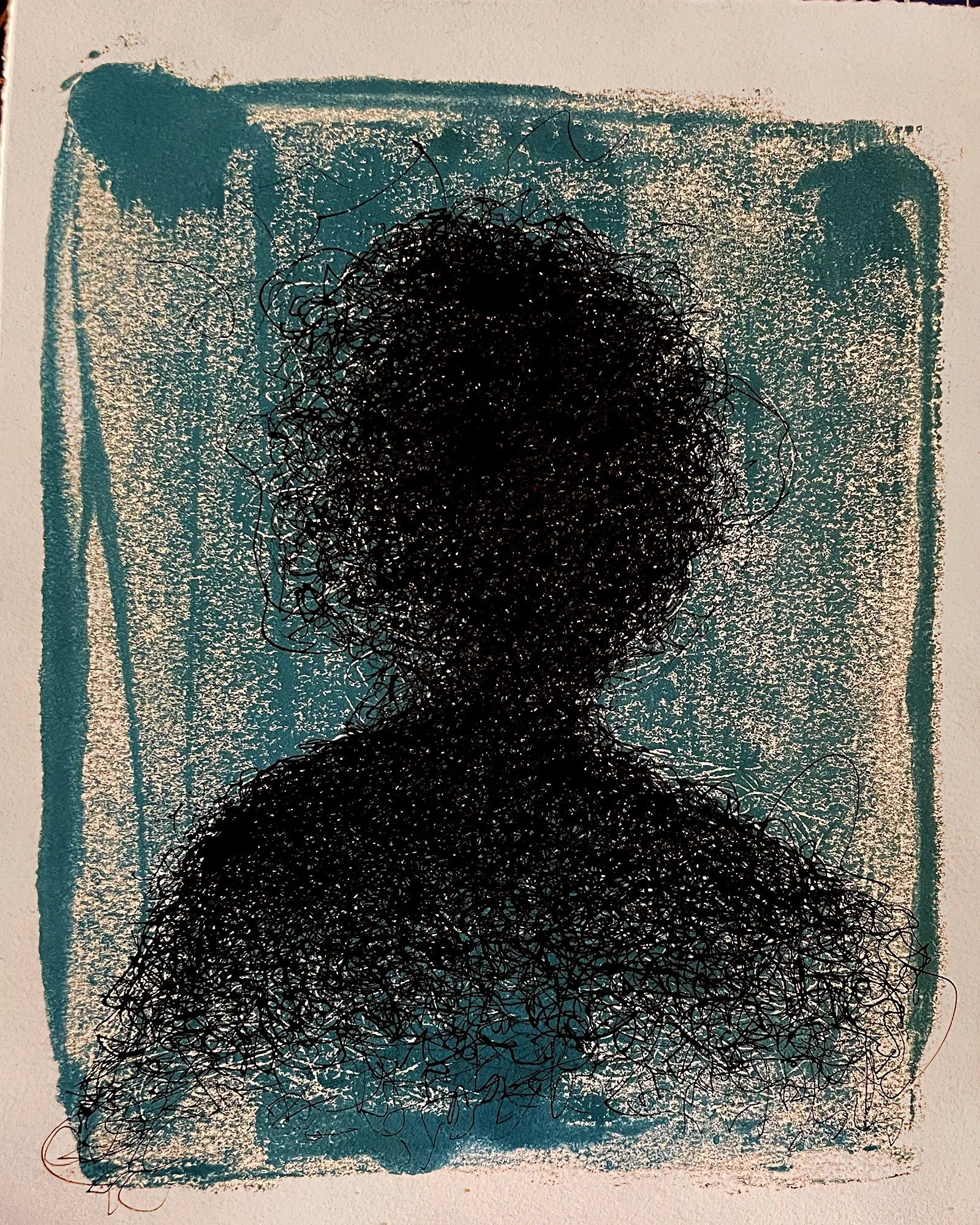 Blue Profile copy.jpg