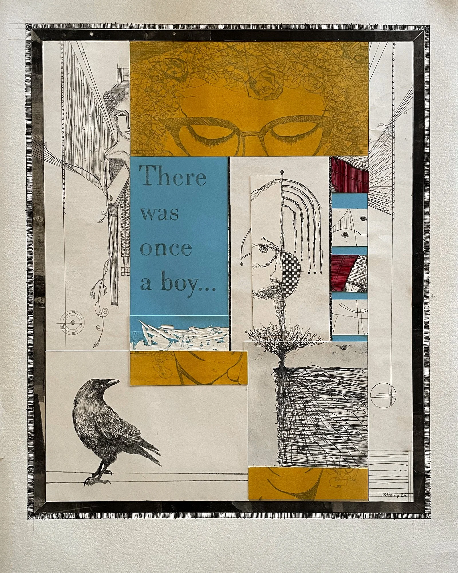 There was a boy copy.jpg