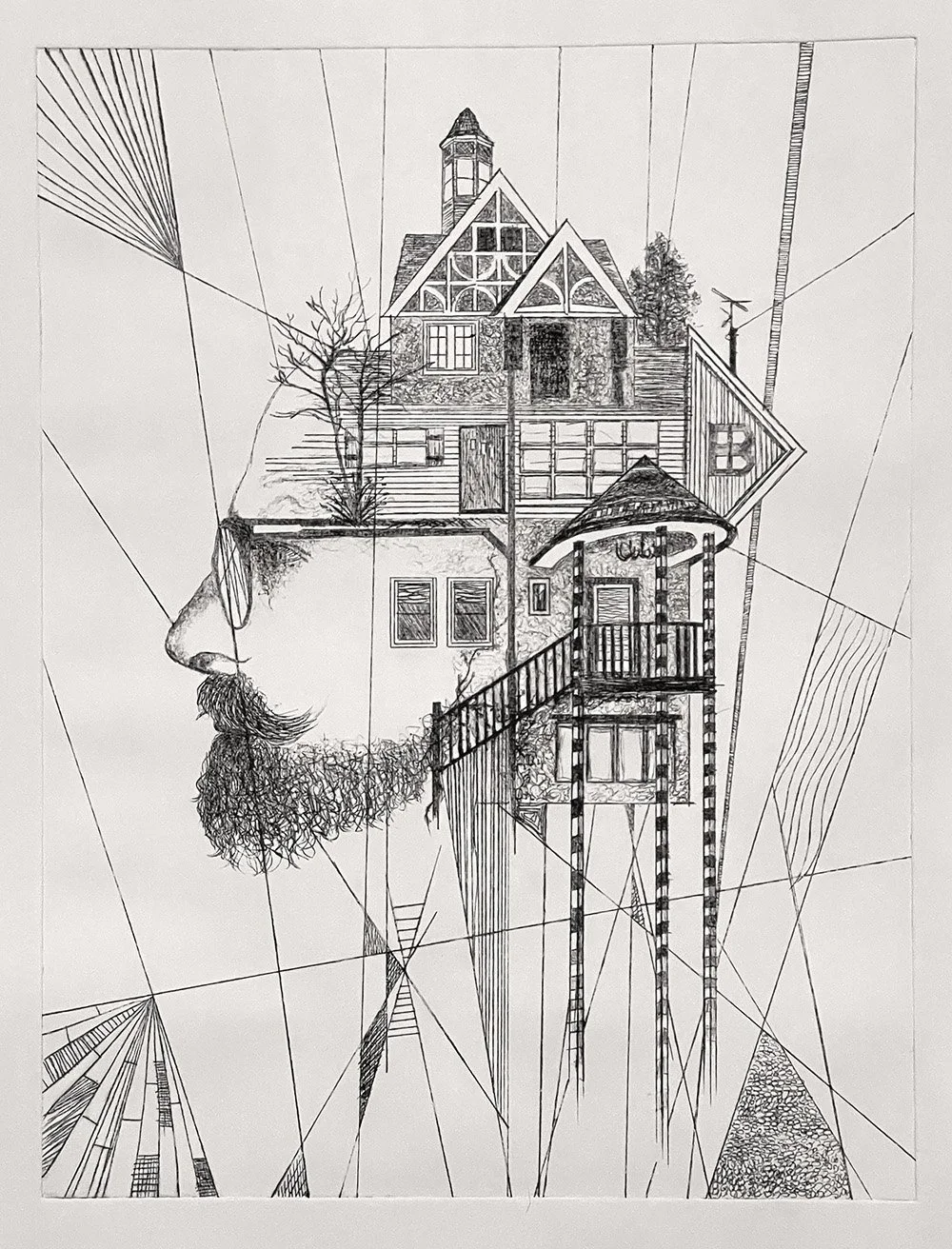 self portrait.jpg