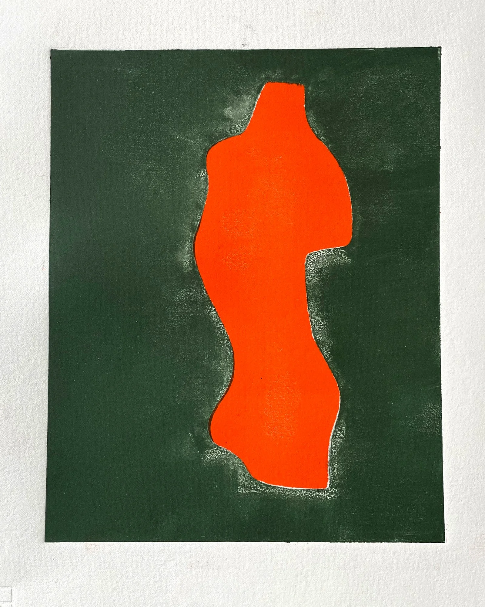Orange Green Torso Cory copy.jpg