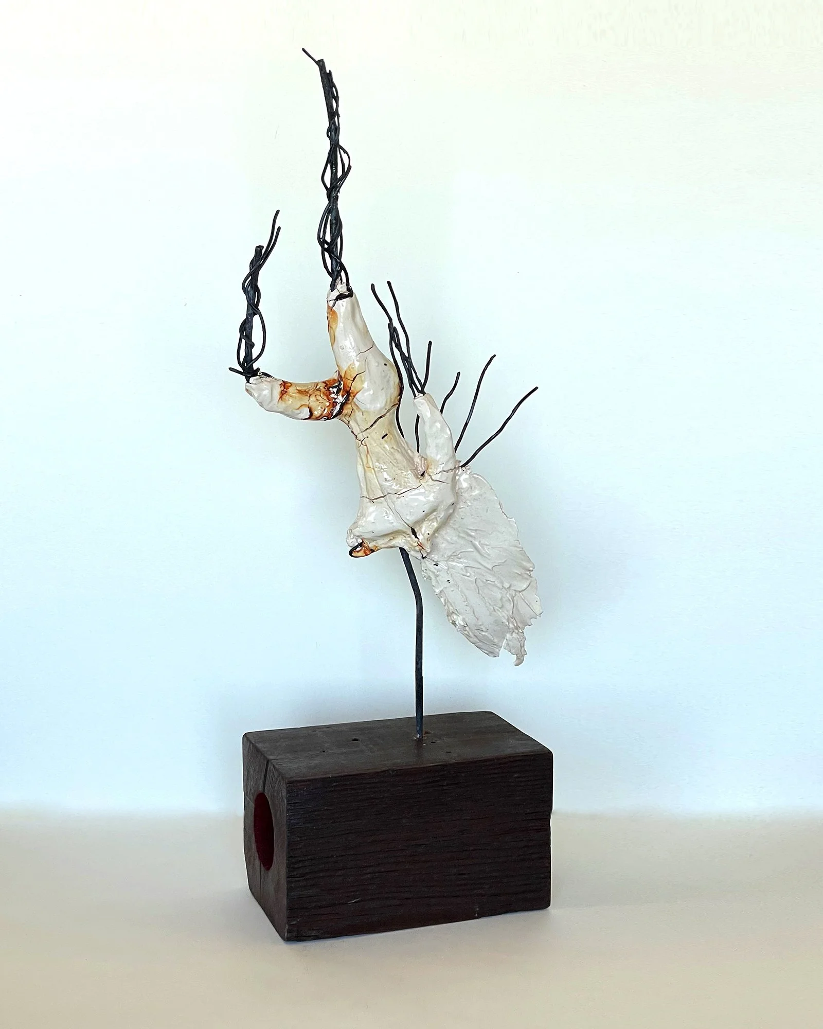 Icarus copy.jpg