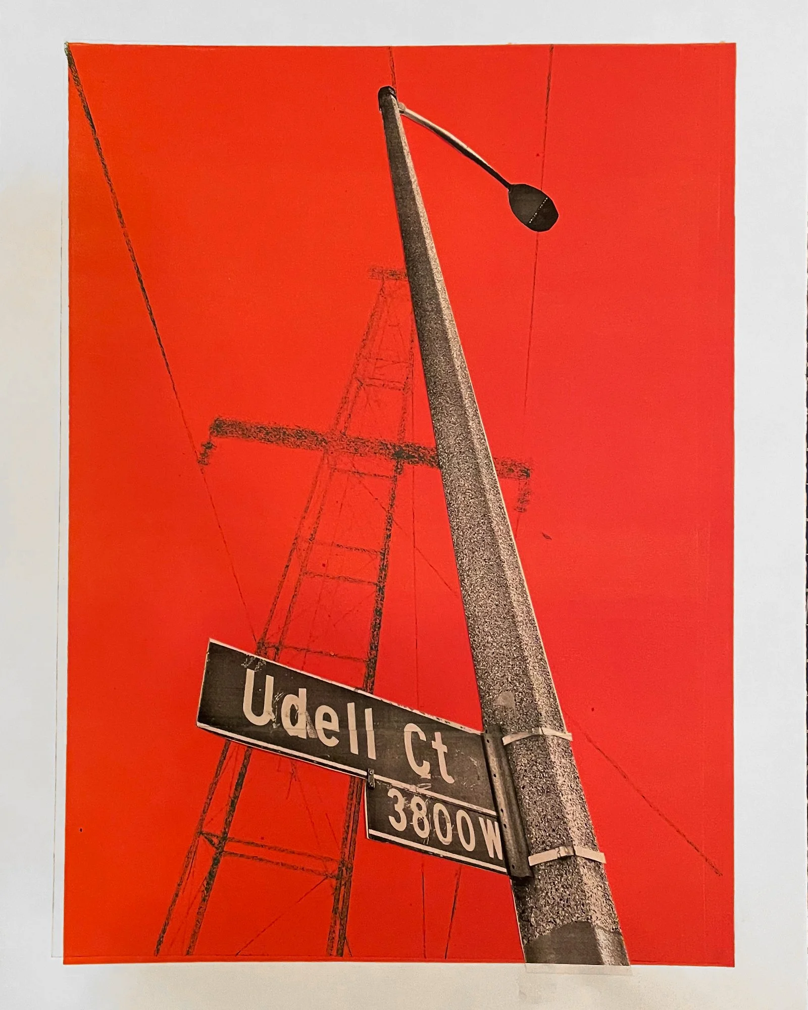 Udell Orange copy.jpg