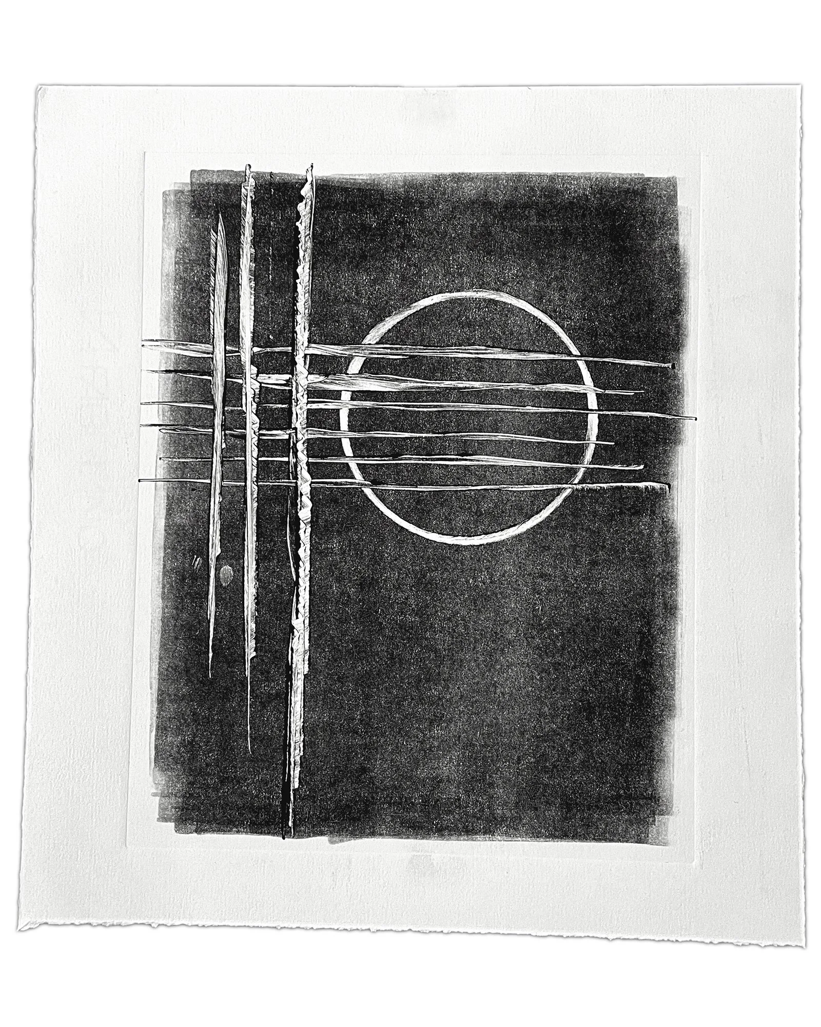 Untitled Monoprint 01 copy.jpg