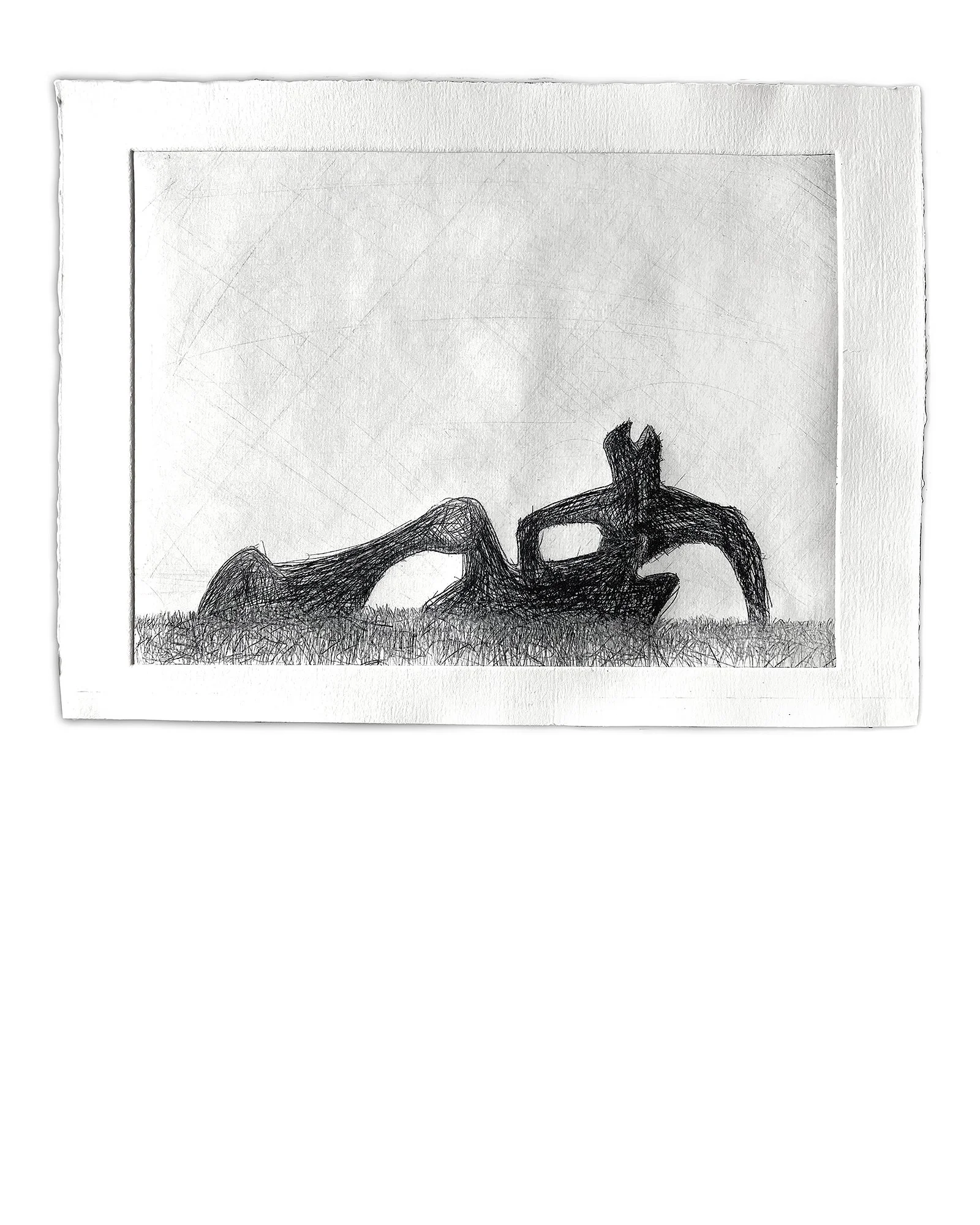 HenryMoore01 copy.jpg