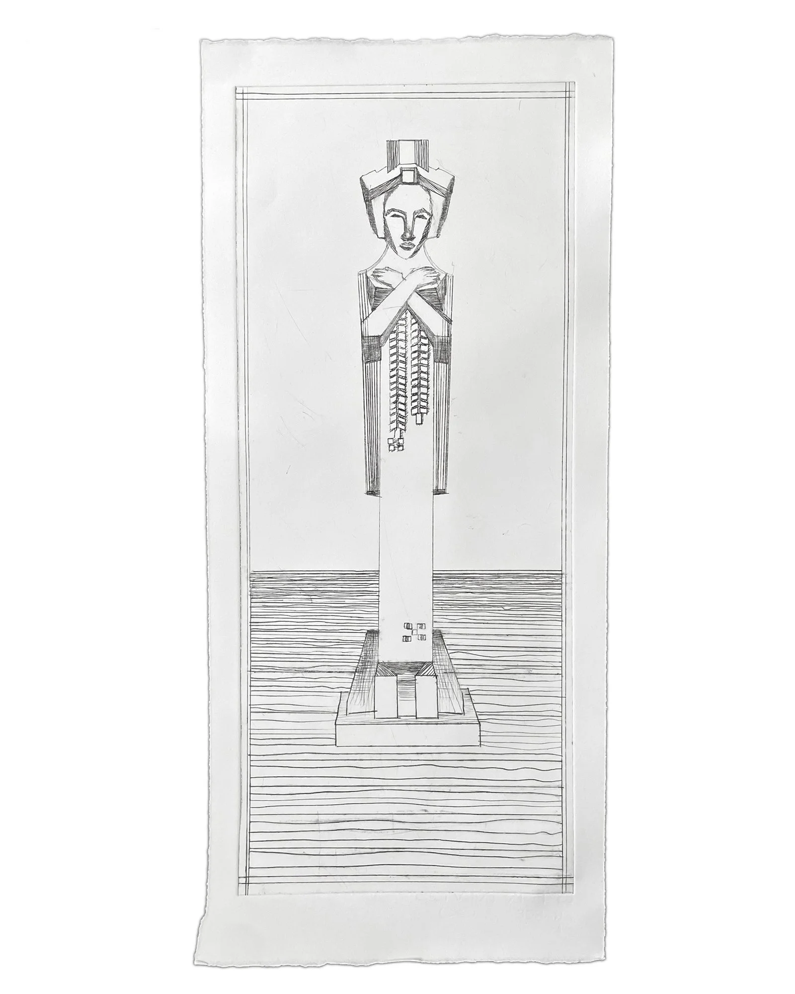 FLW_Sprite copy.jpg